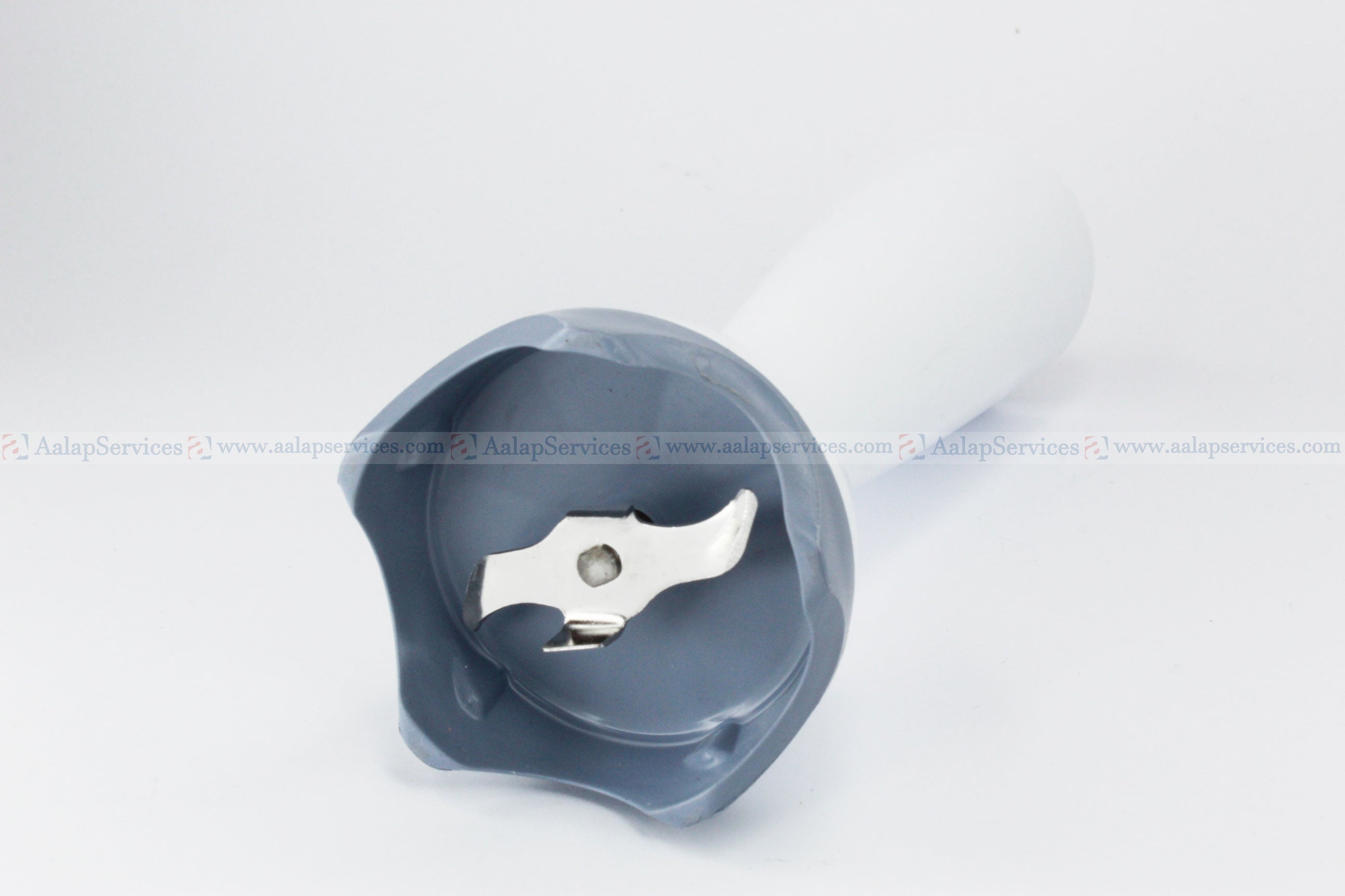 Philips HR1361 HR1363 Blender Bar Assembly