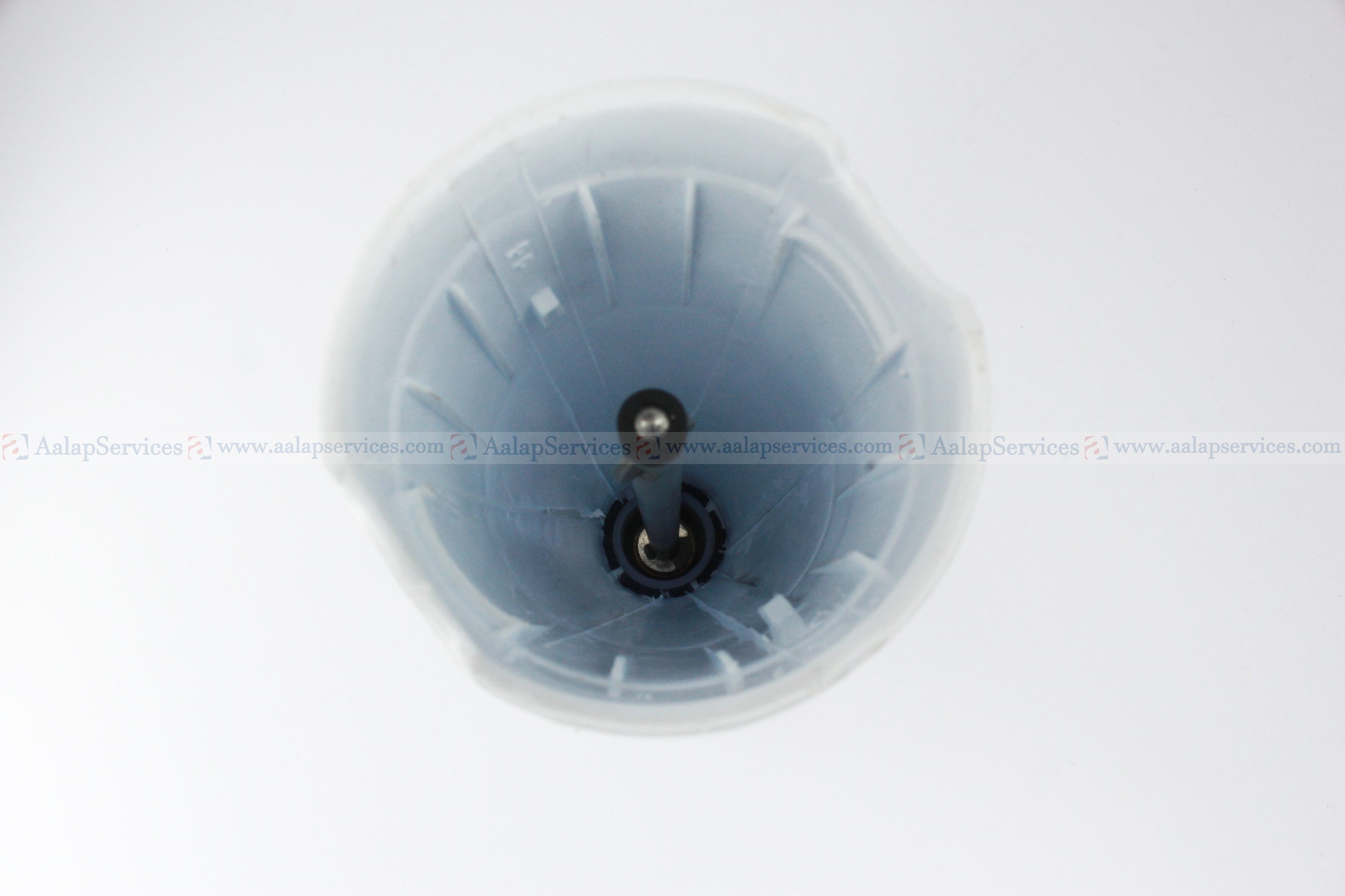 Philips HR1361 HR1363 Blender Bar Assembly