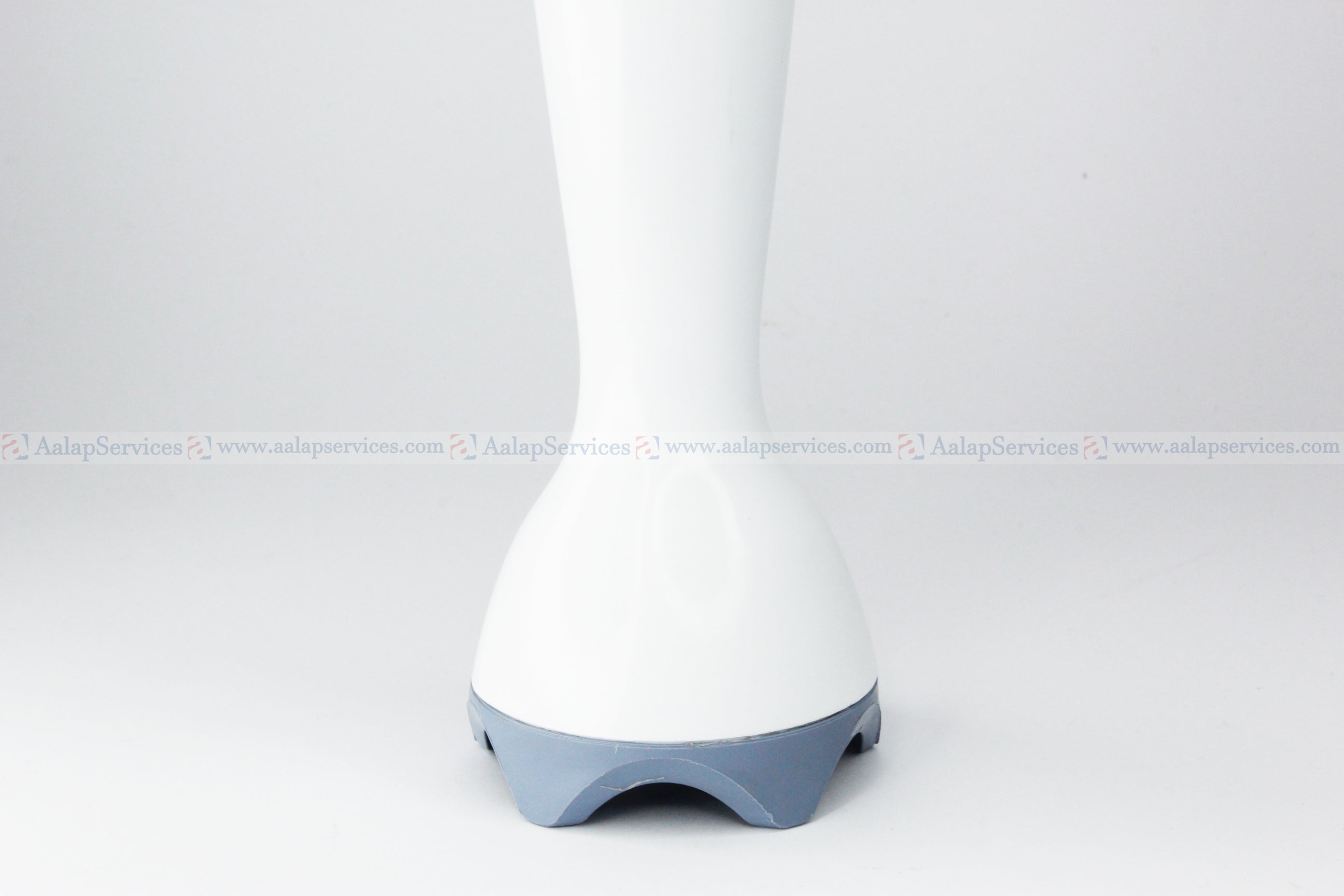 Philips HR1361 HR1363 Blender Bar Assembly