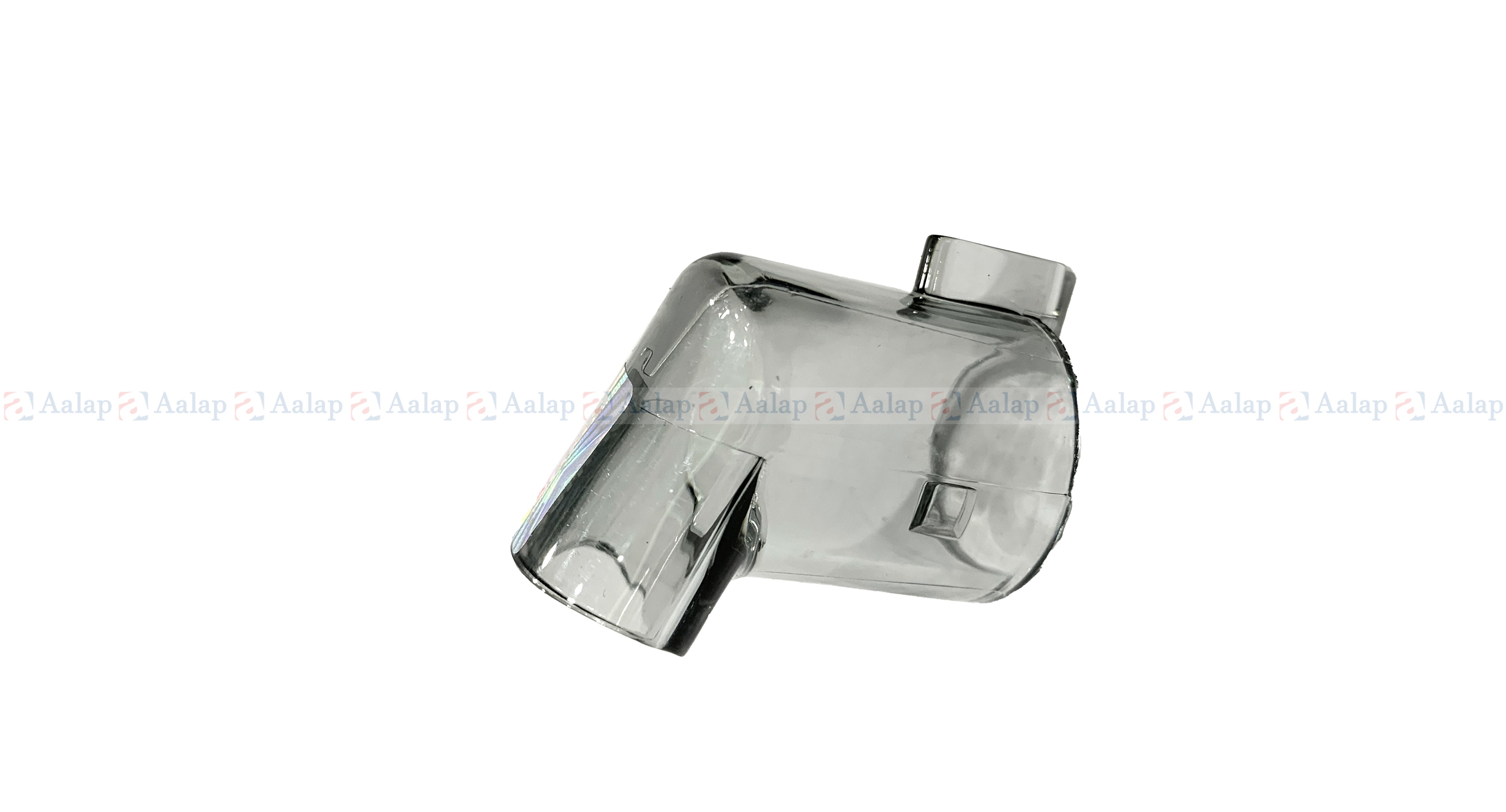 Philips Original Drip Stop Juice Outlet for HR1832 HR1833 HR1836 HR1837 JUICERS