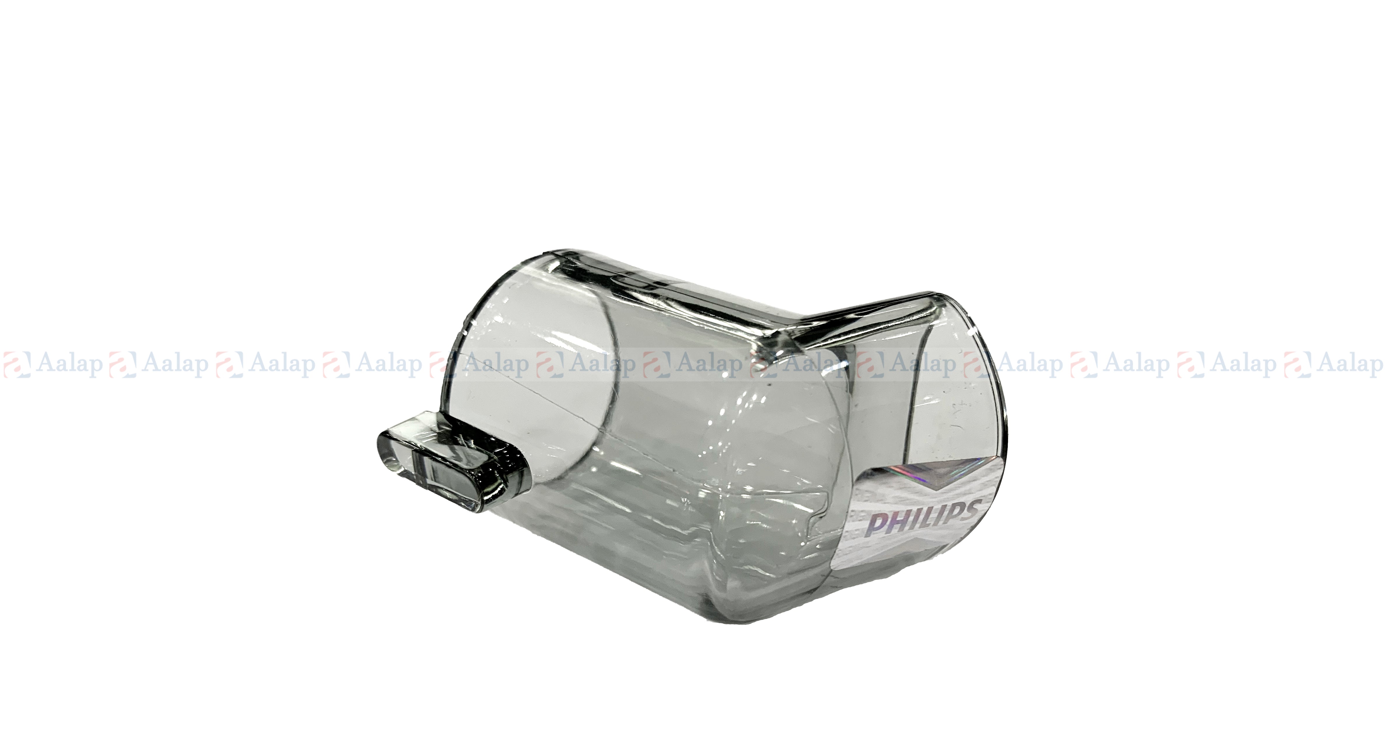 Philips Original Drip Stop Juice Outlet for HR1832 HR1833 HR1836 HR1837 JUICERS
