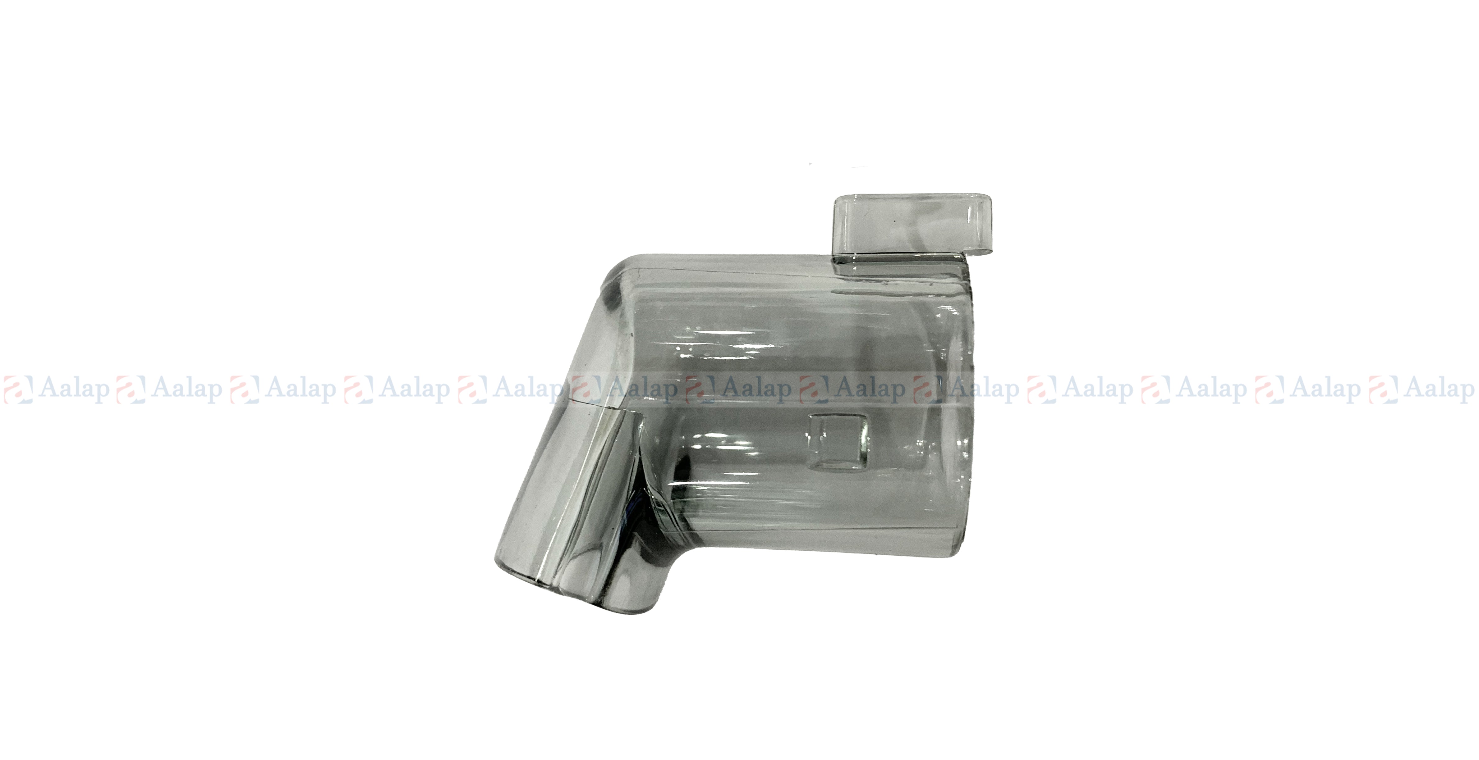 Philips Original Drip Stop Juice Outlet for HR1832 HR1833 HR1836 HR1837 JUICERS