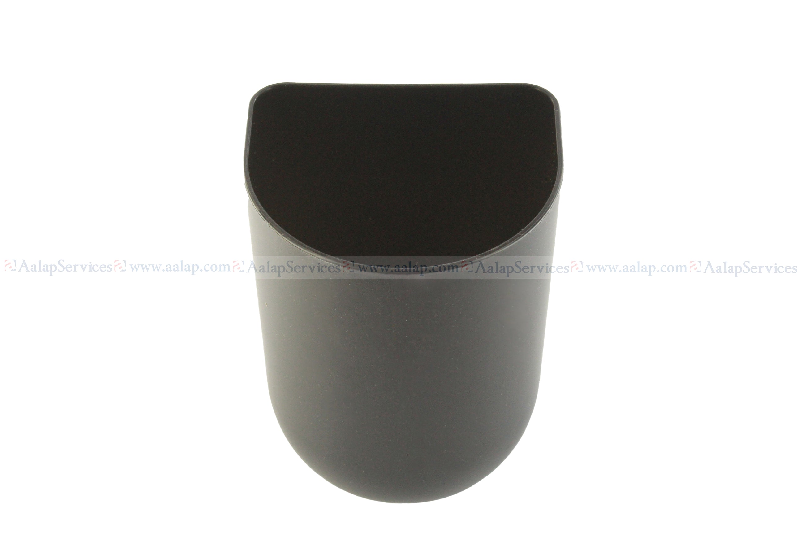 Philips Pulp Container for HR1886 HR1887 HR1888 HR1889 Juicers