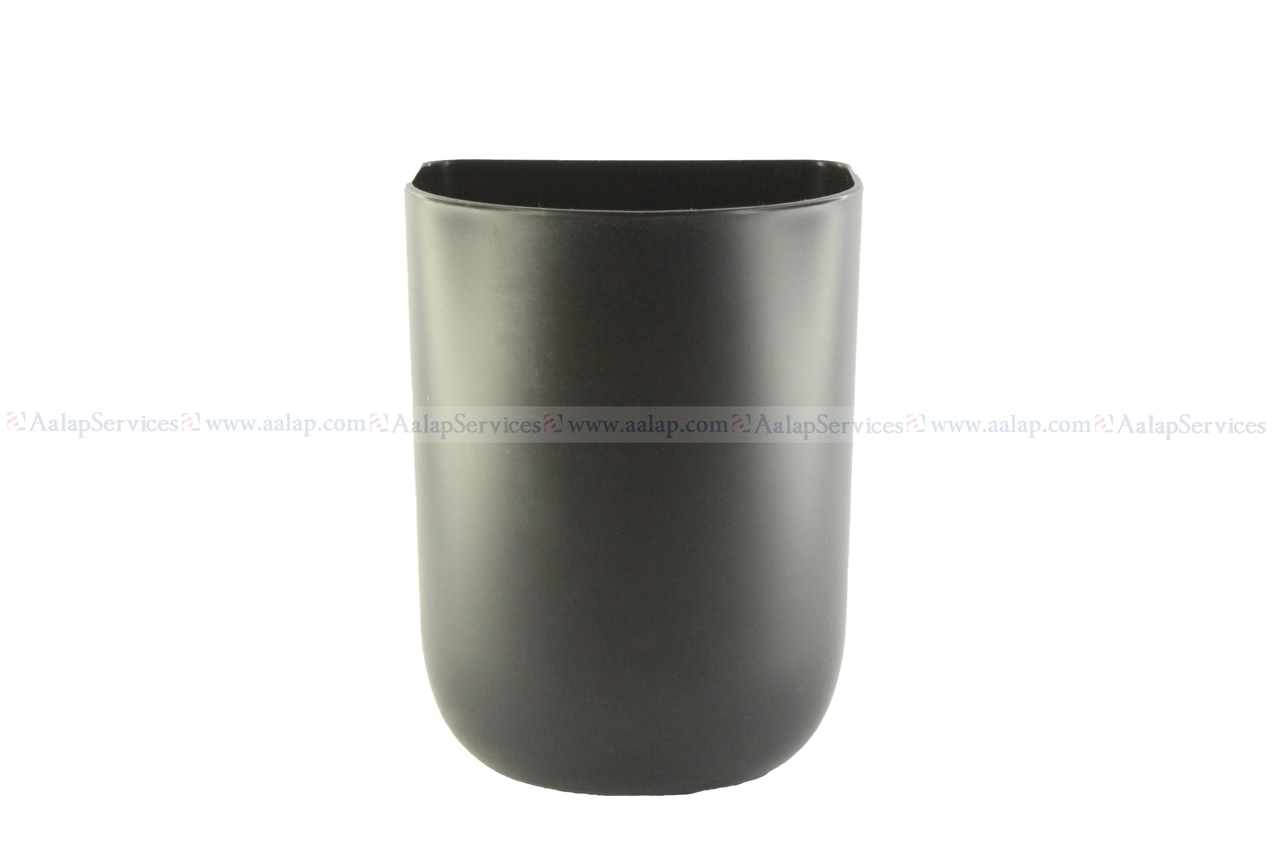 Philips Pulp Container for HR1886 HR1887 HR1888 HR1889 Juicers