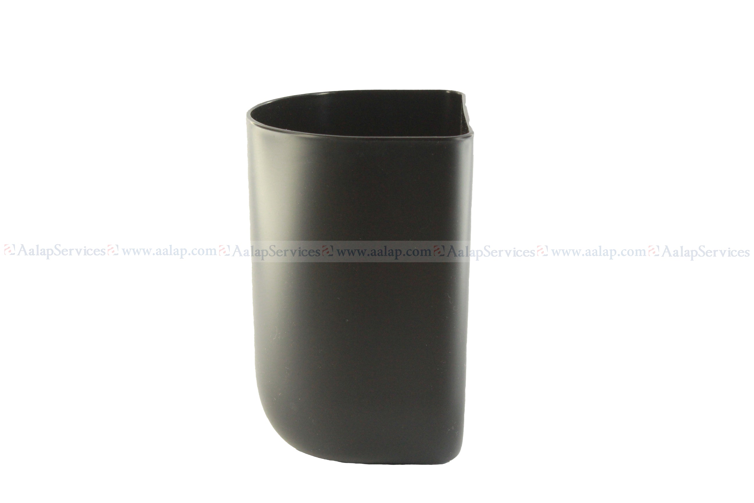 Philips Pulp Container for HR1886 HR1887 HR1888 HR1889 Juicers
