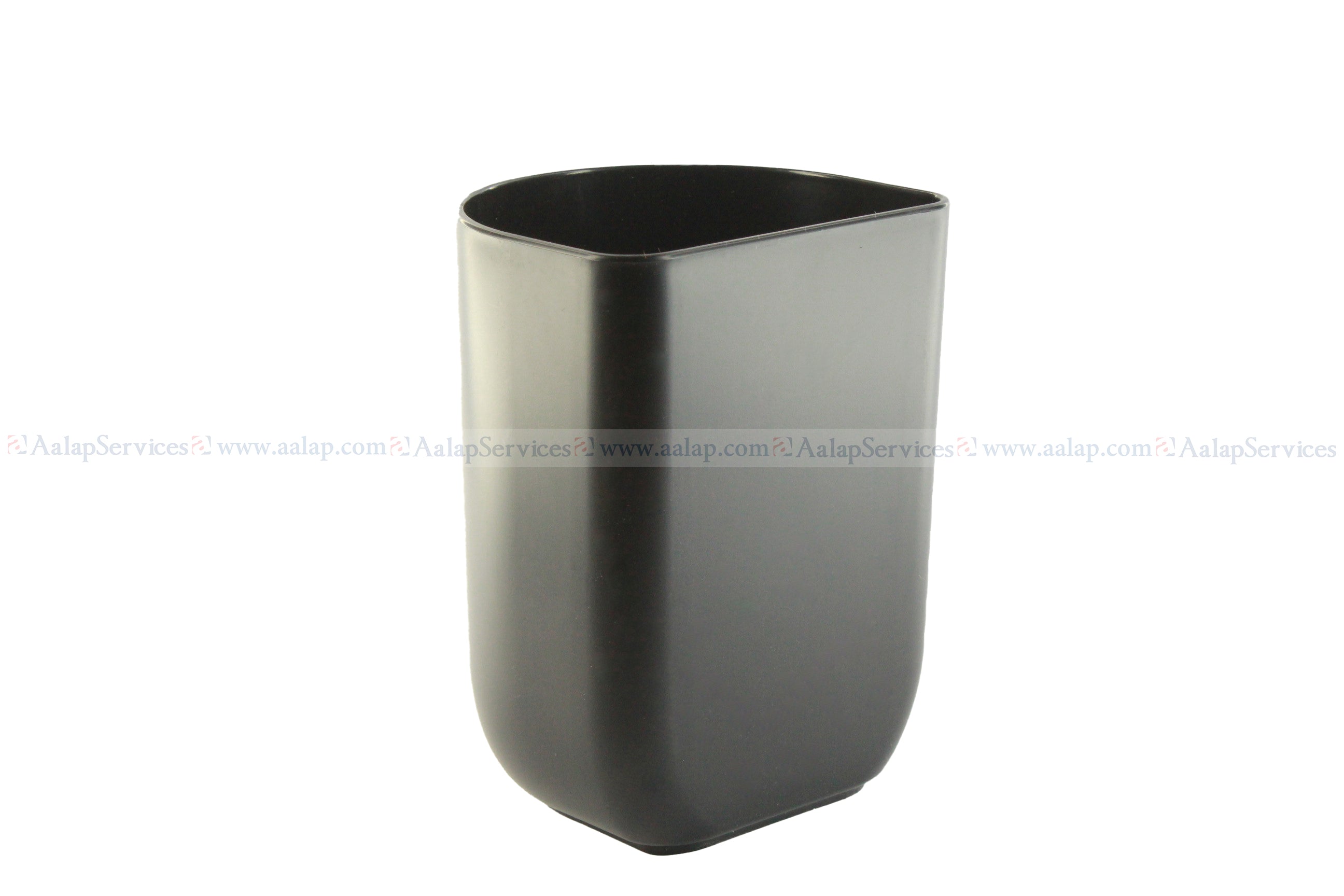 Philips Pulp Container for HR1886 HR1887 HR1888 HR1889 Juicers