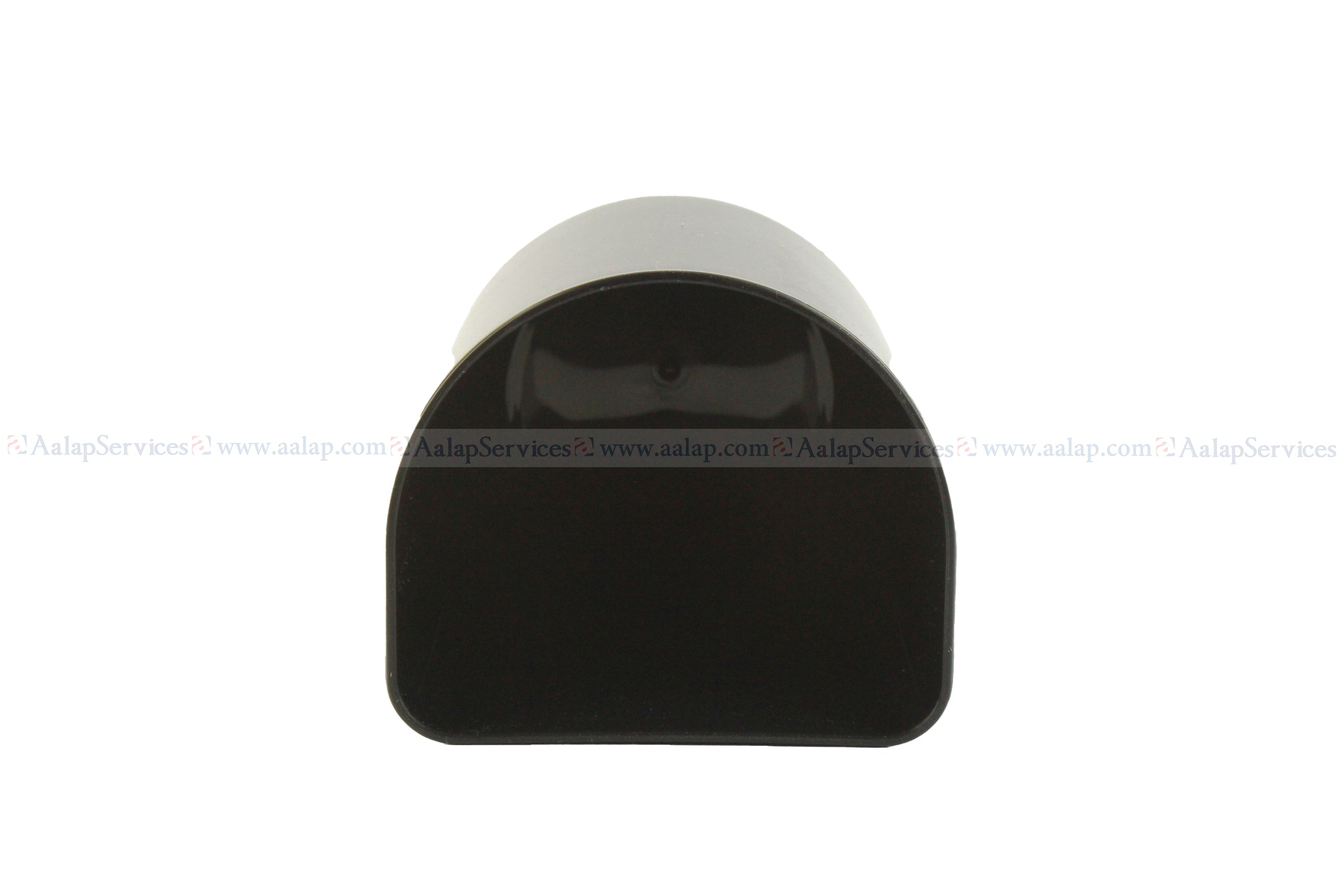 Philips Pulp Container for HR1886 HR1887 HR1888 HR1889 Juicers