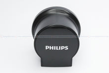 Load image into Gallery viewer, Philips Pulp Outlet for Juicer HR1886 HR1887 HR1888 HR1889
