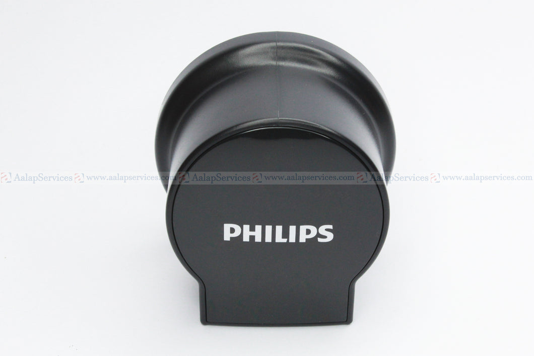 Philips Pulp Outlet for Juicer HR1886 HR1887 HR1888 HR1889