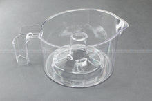 Load image into Gallery viewer, Philips Citrus Press Container Bowl for HR2777 HR2788
