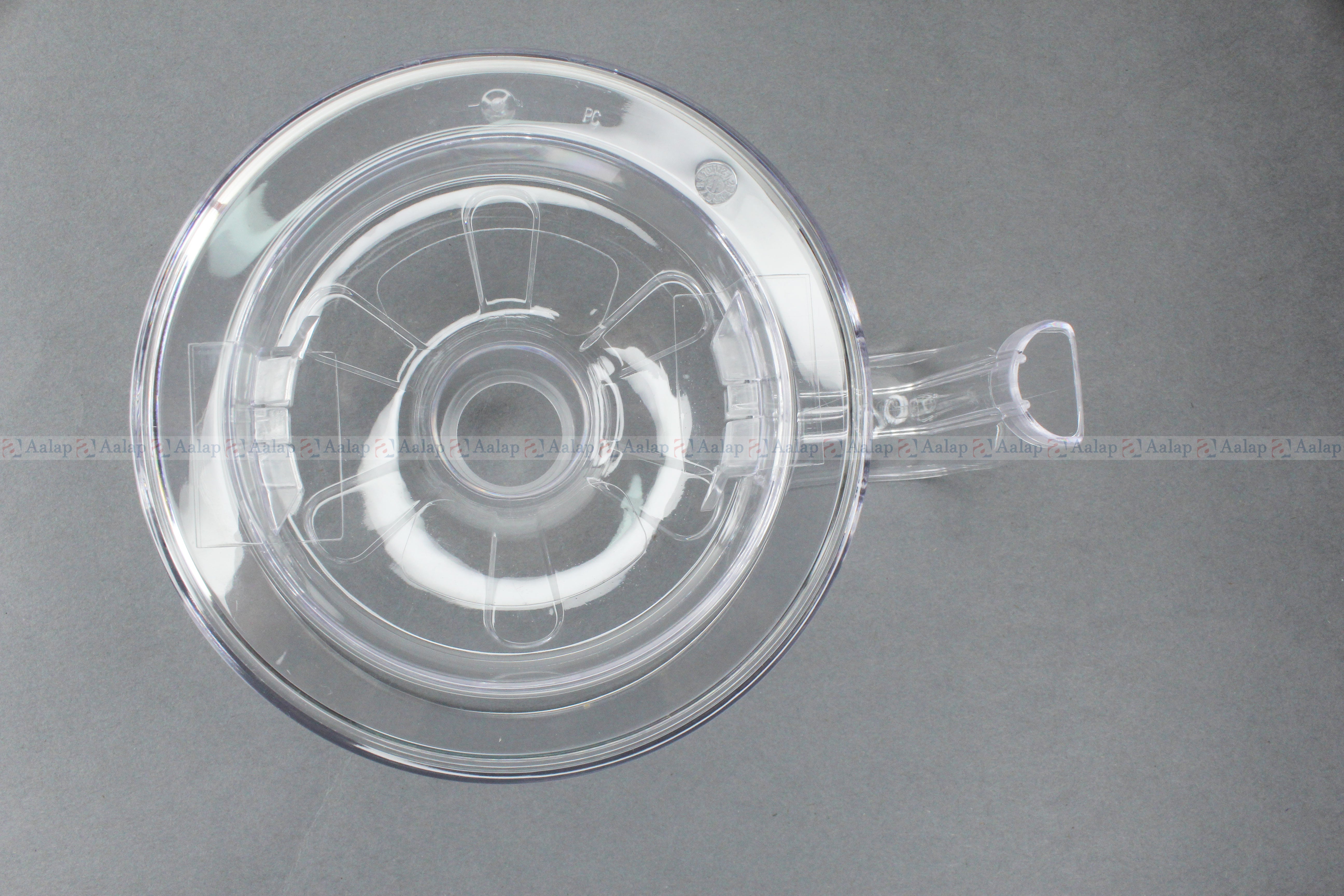 Philips Citrus Press Container Bowl for HR2777 HR2788