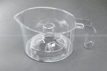 Load image into Gallery viewer, Philips Citrus Press Container Bowl for HR2777 HR2788
