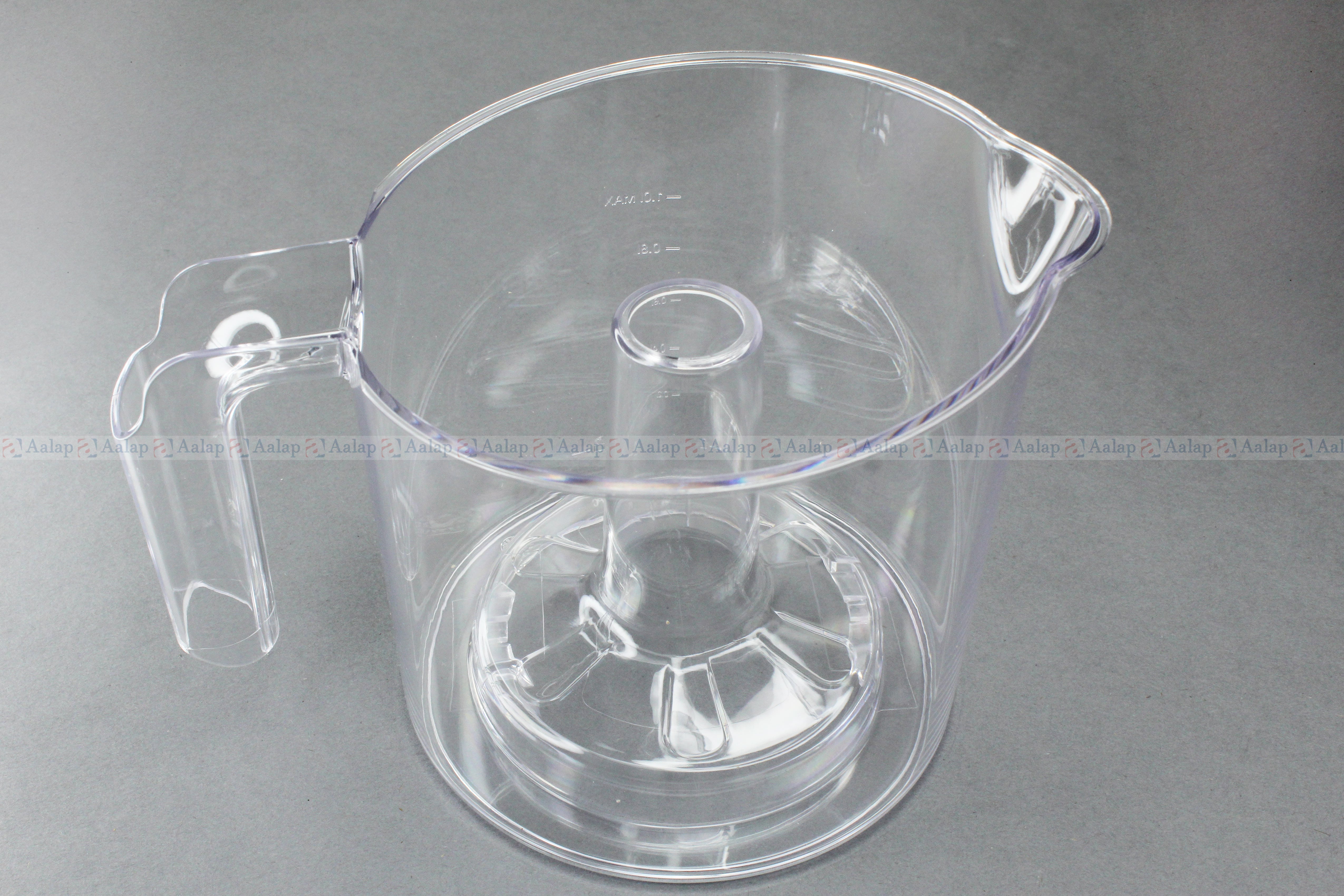 Philips Citrus Press Container Bowl for HR2799