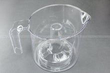 Load image into Gallery viewer, Philips Citrus Press Container Bowl for HR2799
