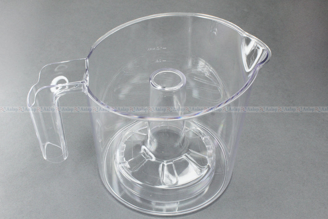Philips Citrus Press Container Bowl for HR2799