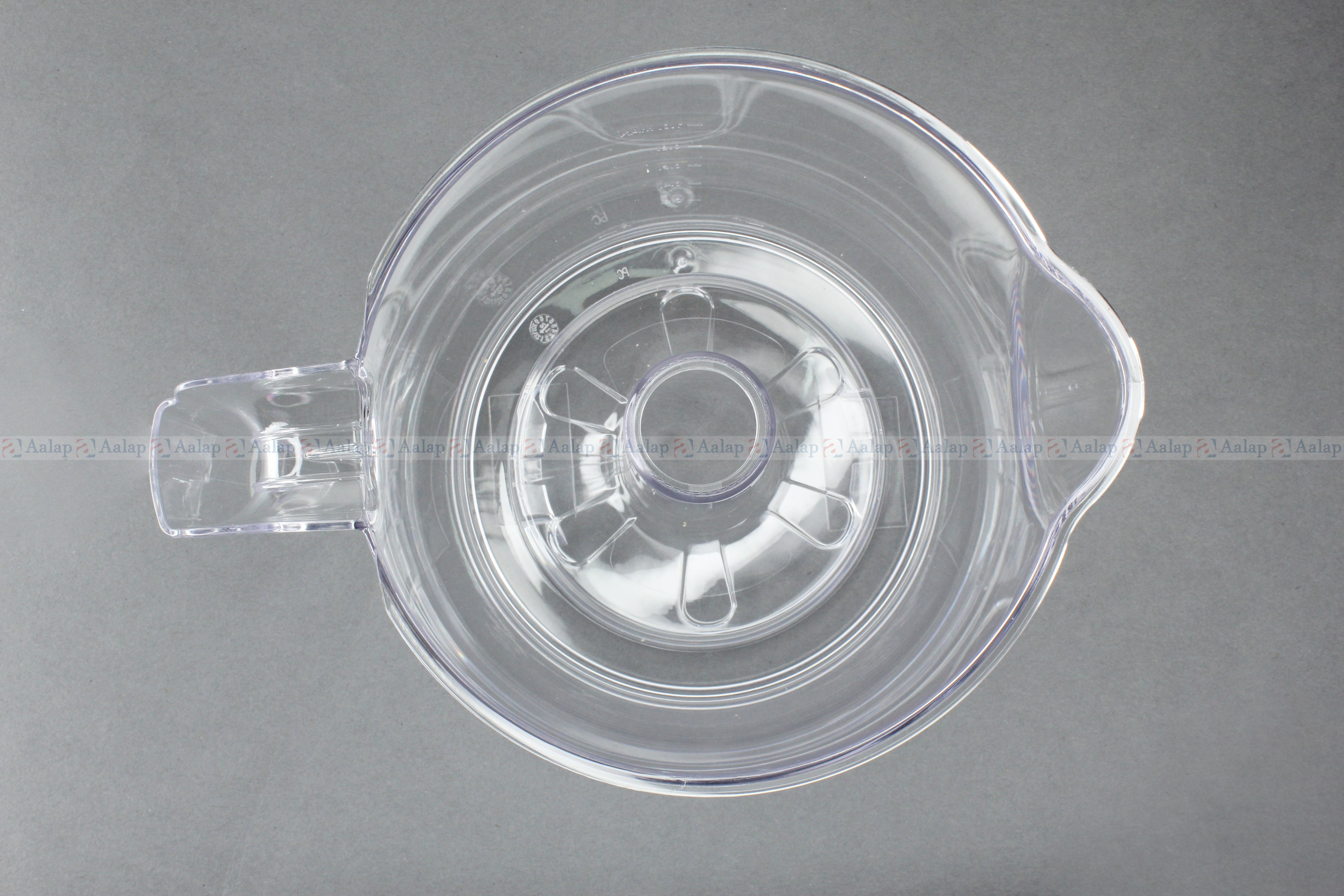 Philips Citrus Press Container Bowl for HR2799