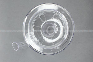 Philips Citrus Press Container Bowl for HR2799