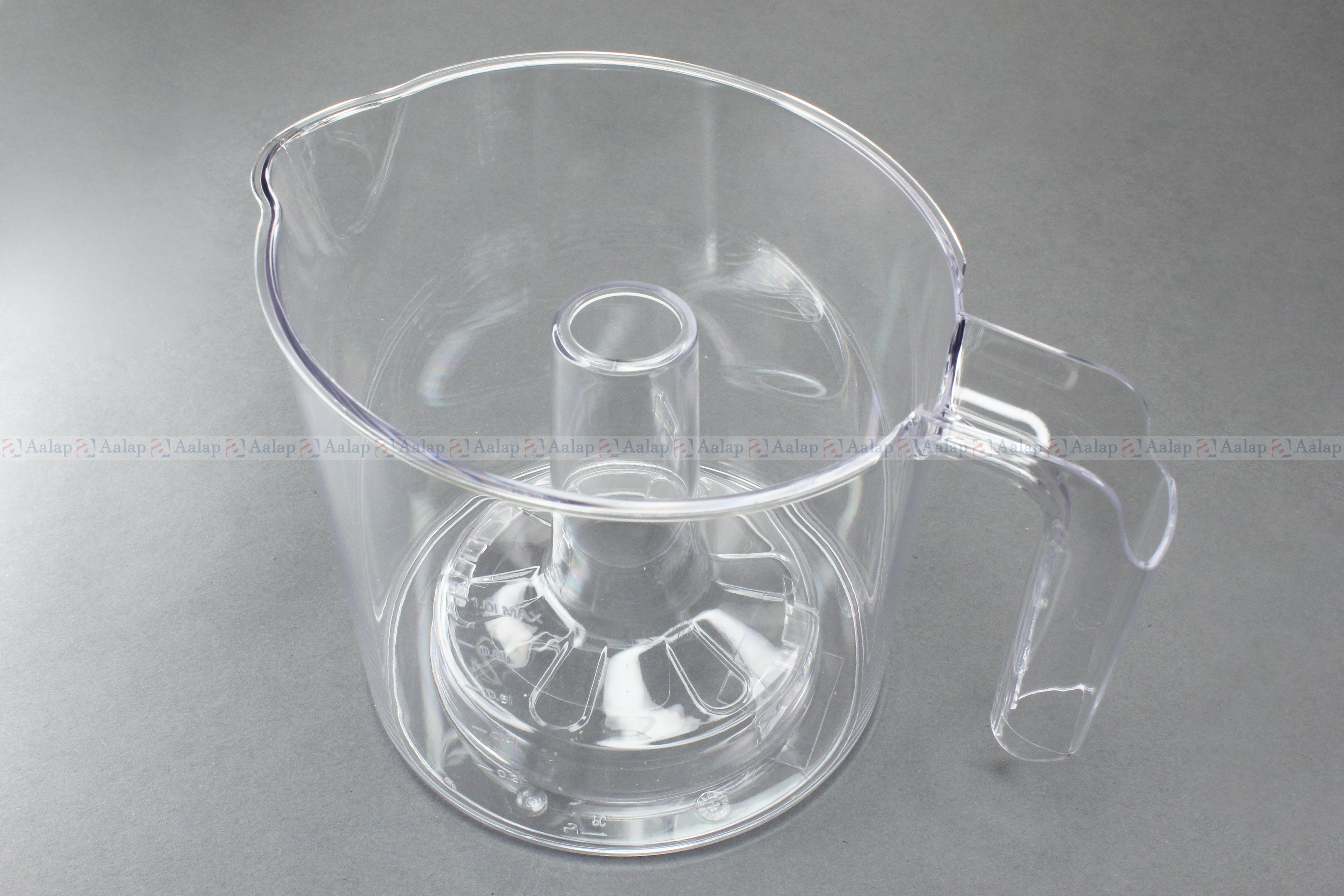 Philips Citrus Press Container Bowl for HR2799