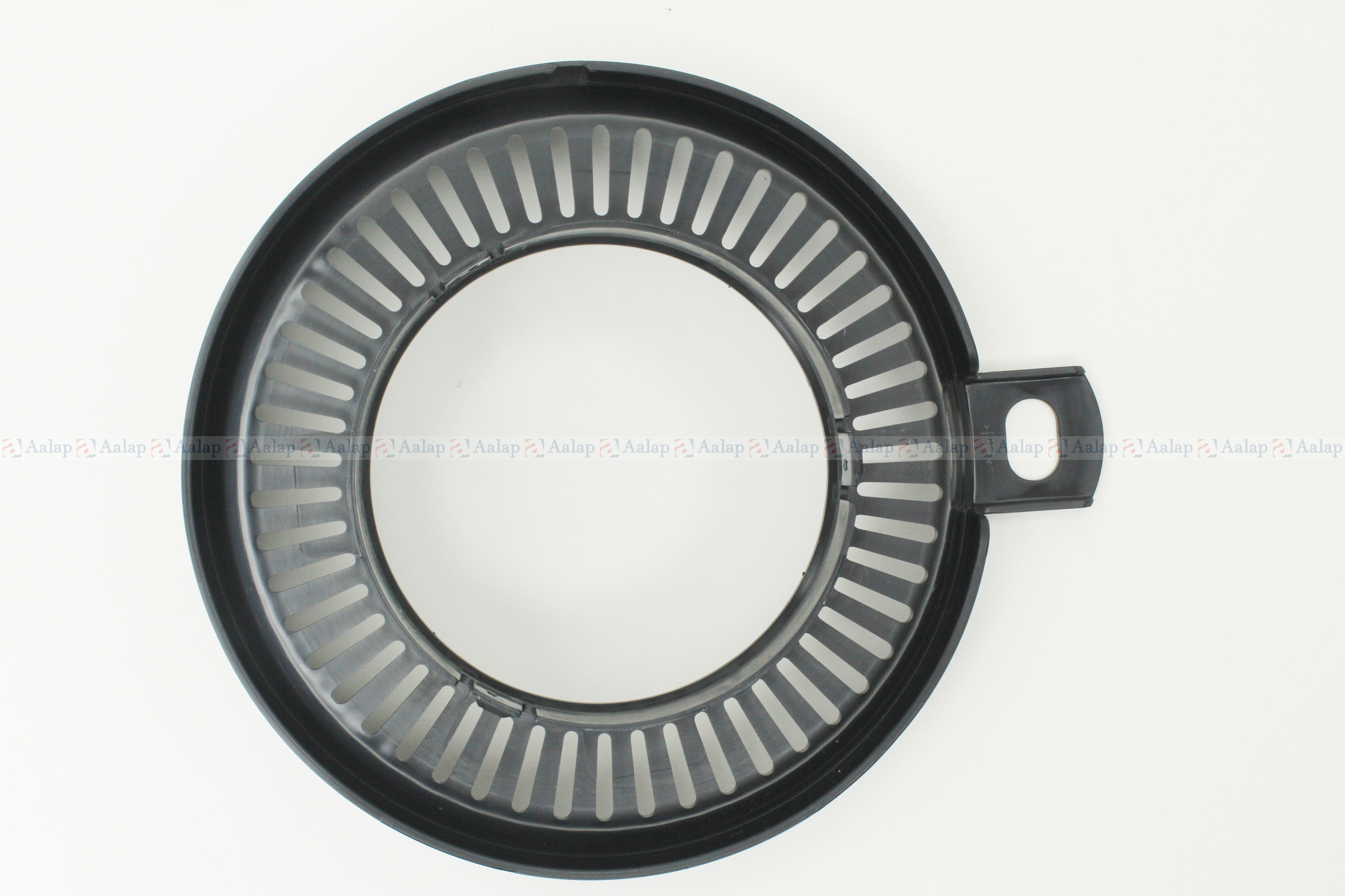 Philips Citrus Press Sieve 1 for HR2799