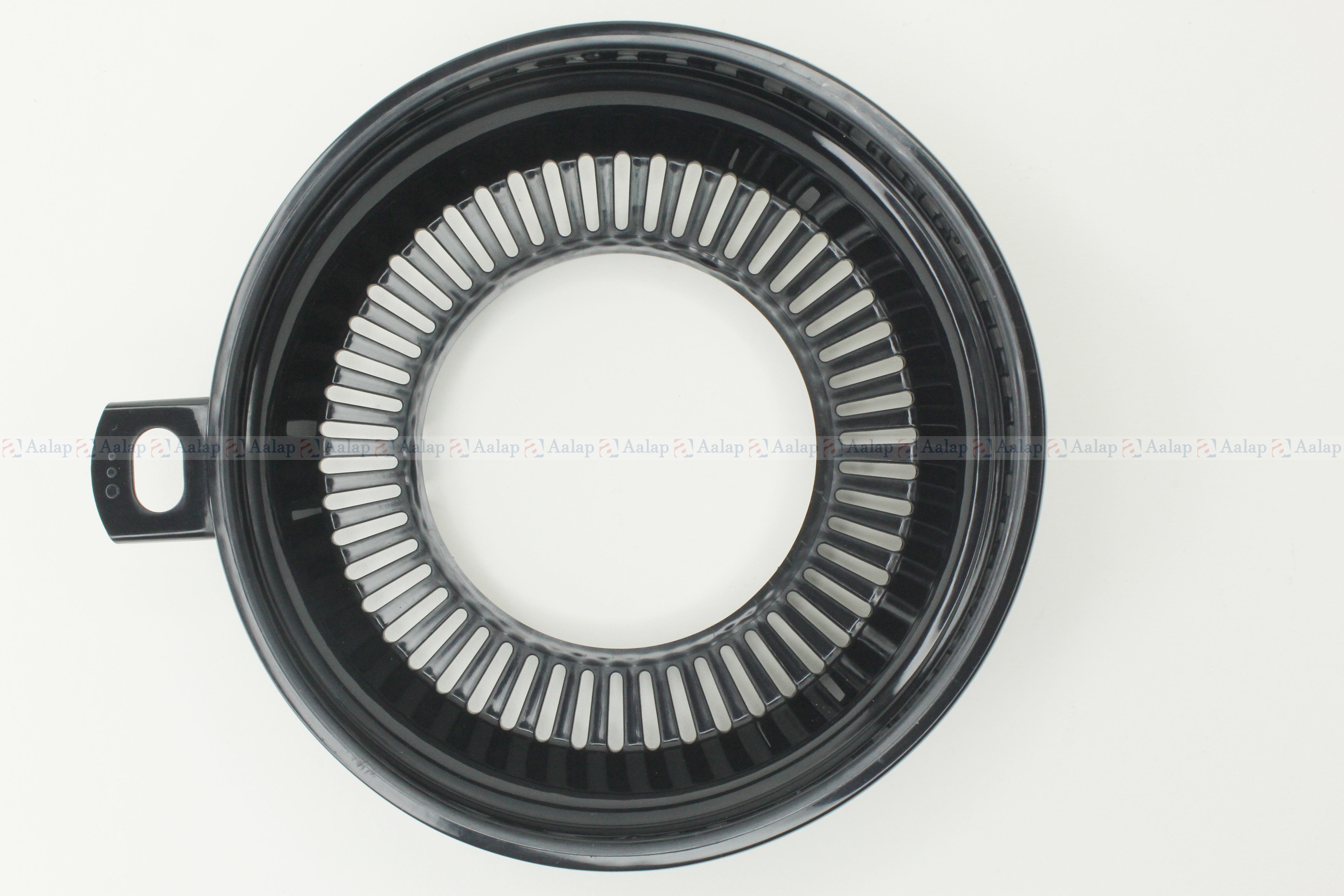 Philips Citrus Press Sieve 1 for HR2799