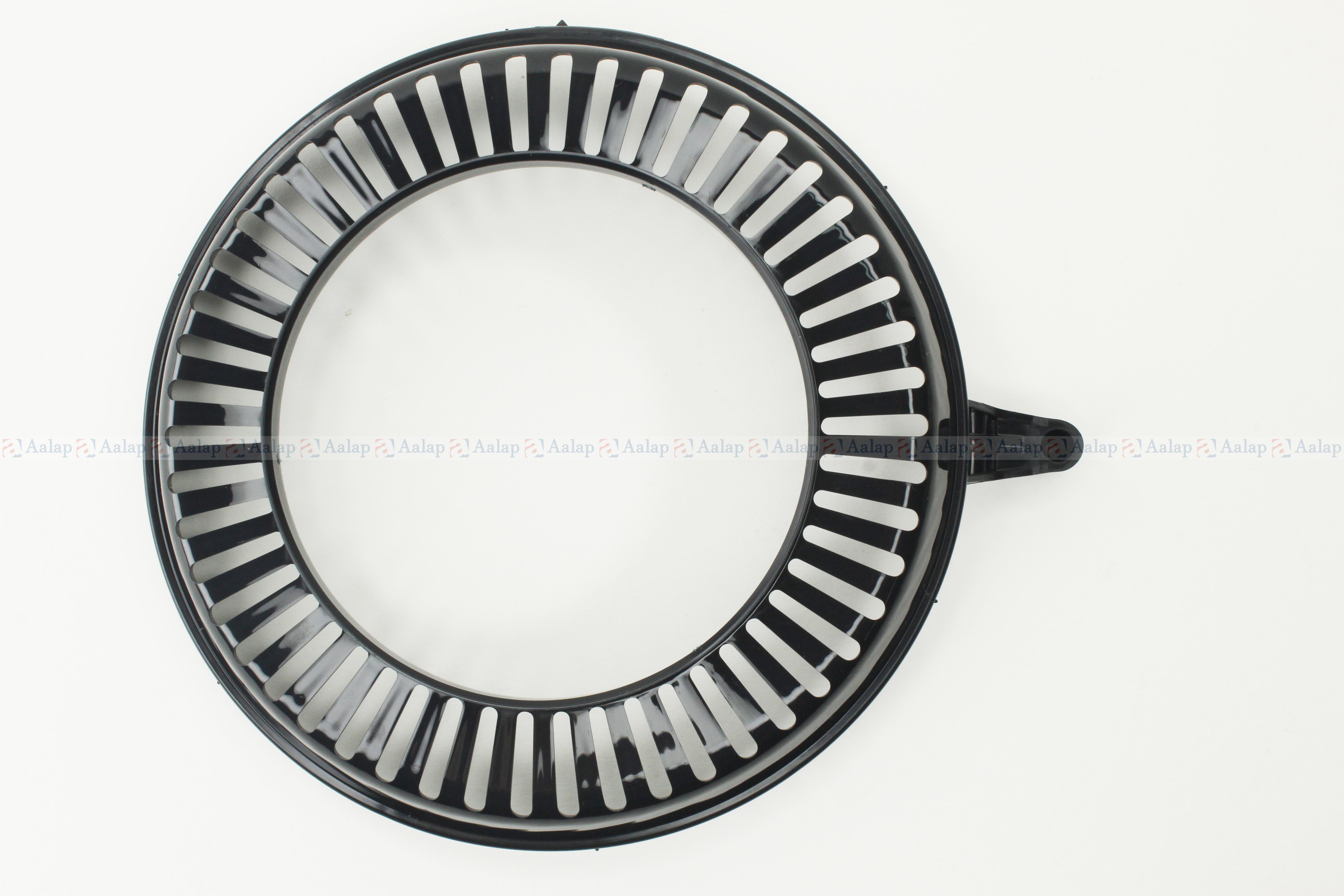 Philips Citrus Press Sieve 2 for HR2799