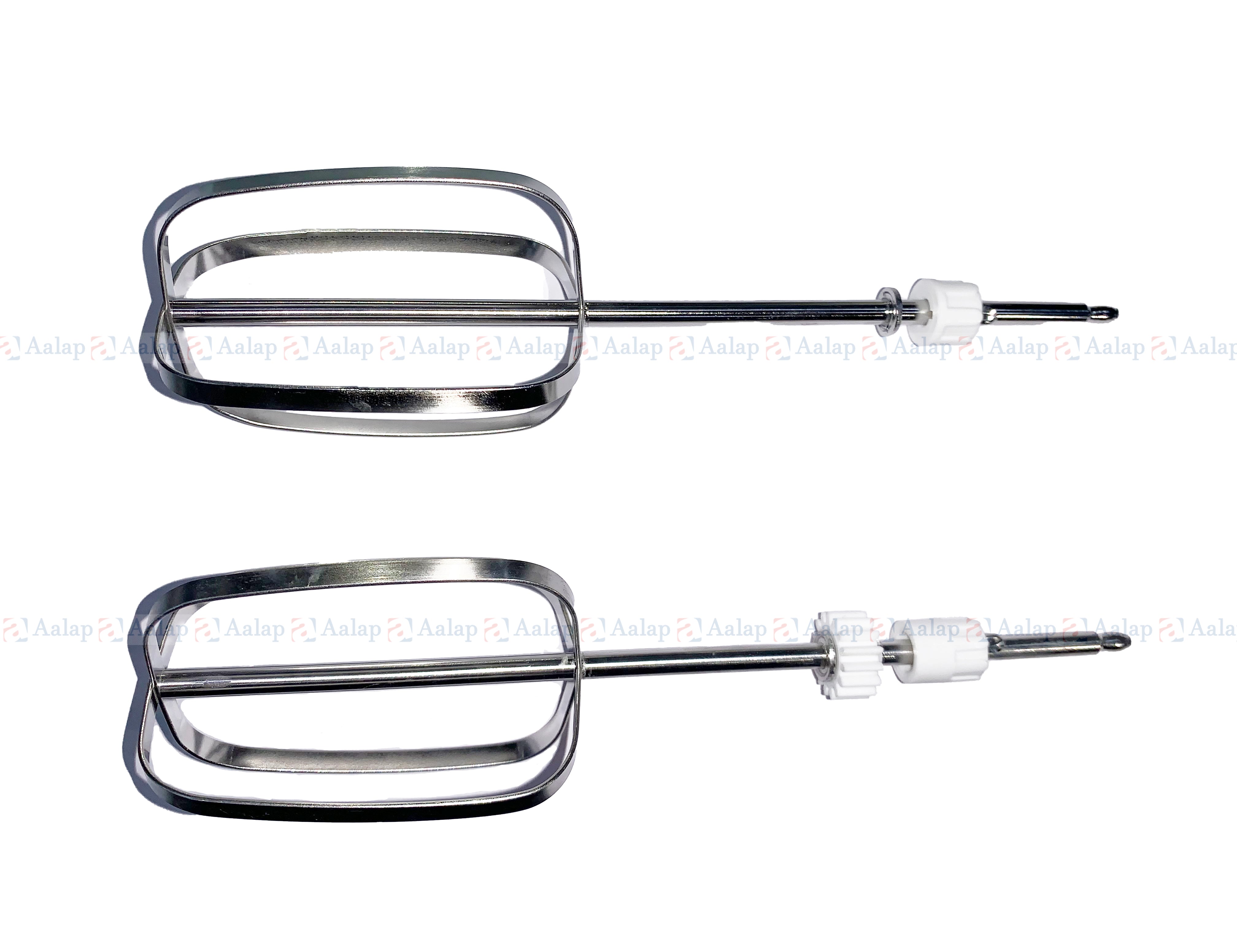 Philips HR3740 HR3745 Hand Blender Strip Beater Pair