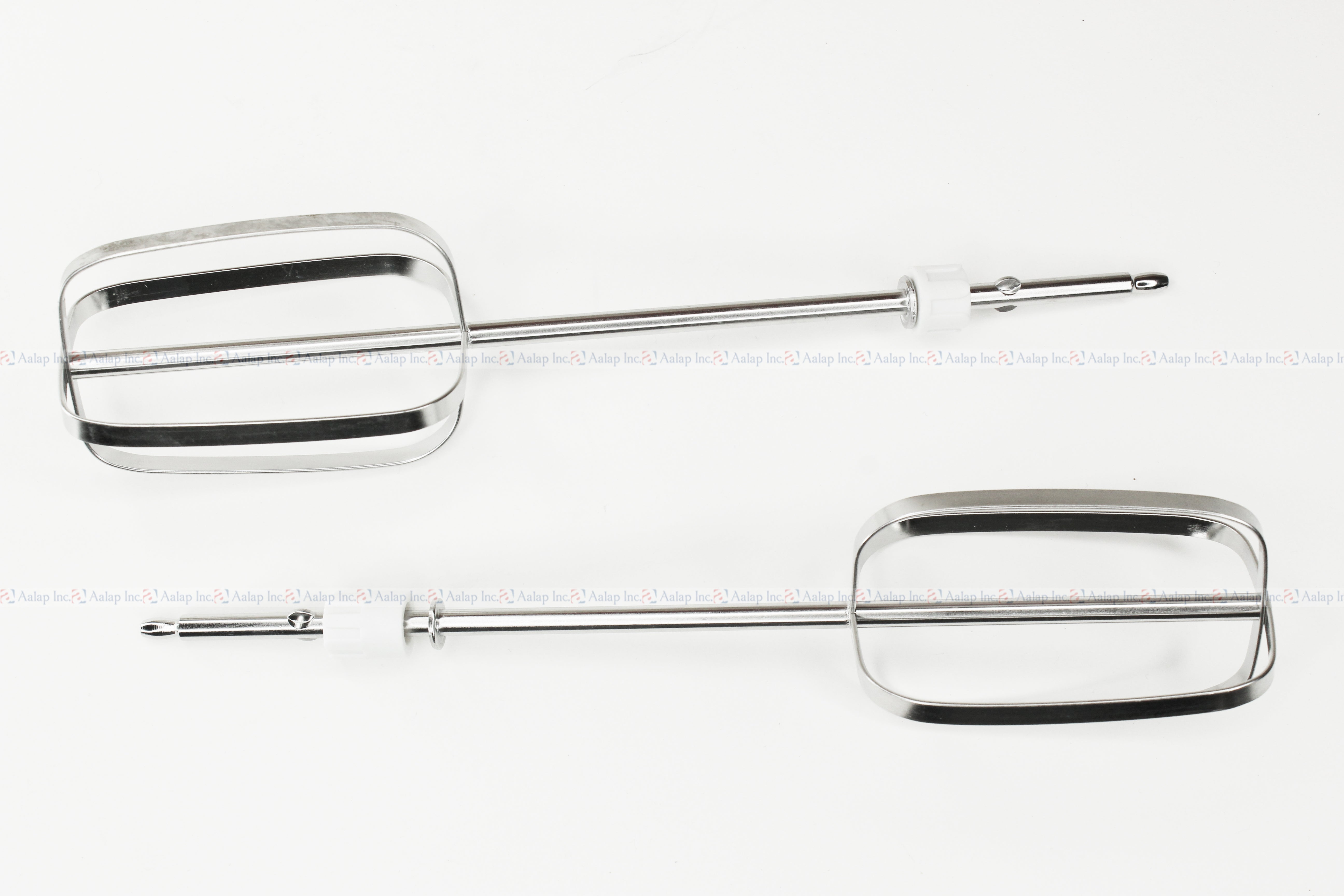 Philips HR3740 HR3745 Hand Blender Strip Beater Pair