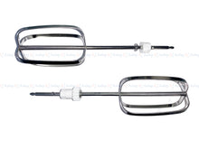 Load image into Gallery viewer, Philips HR3740 HR3745 Hand Blender Strip Beater Pair
