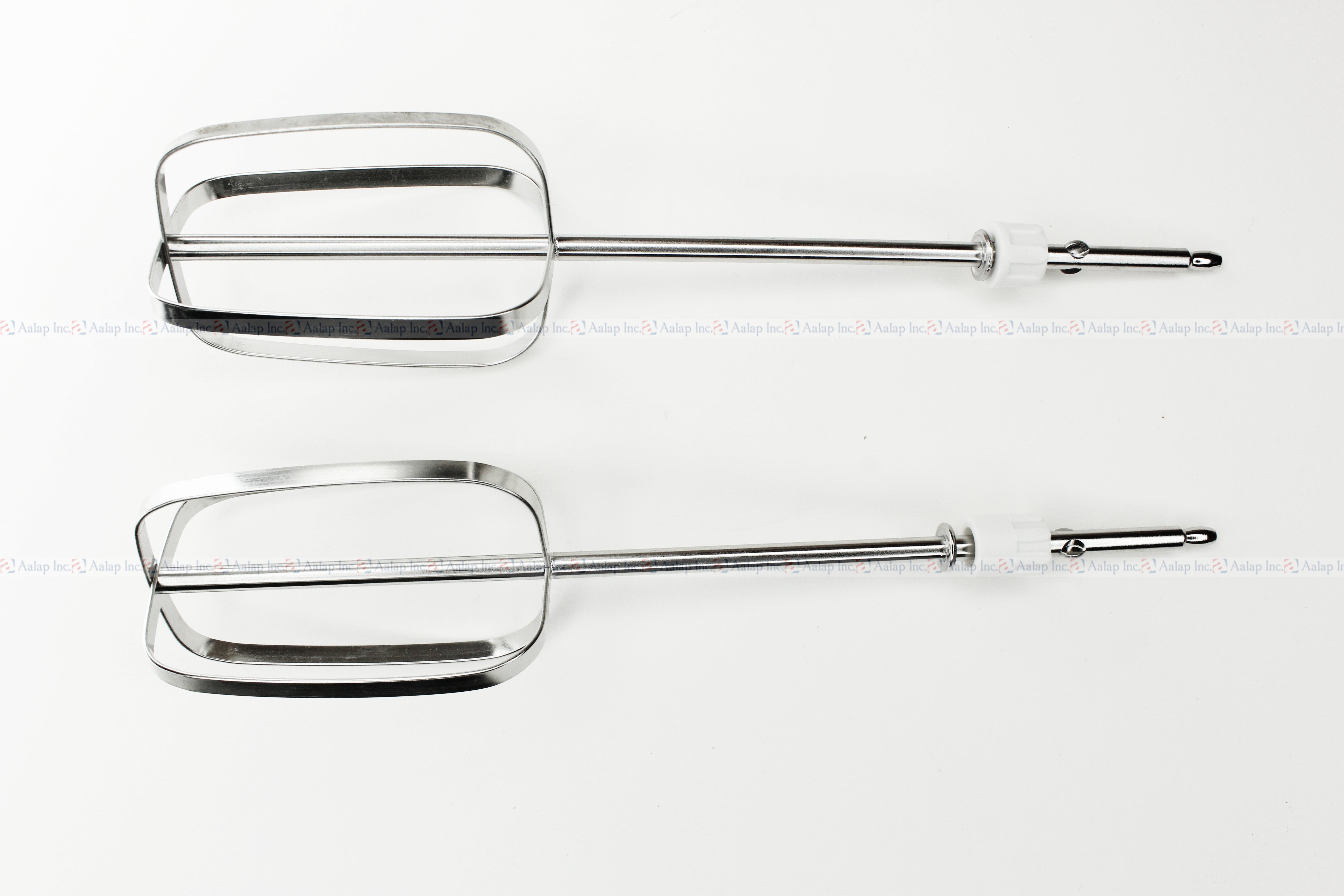 Philips HR3740 HR3745 Hand Blender Strip Beater Pair