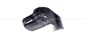 Philips Hair Clipper Attachment Comb for QC5105 QC5116 QC5120 QC5125 QC5126 QC5130 QC5132 QC5134