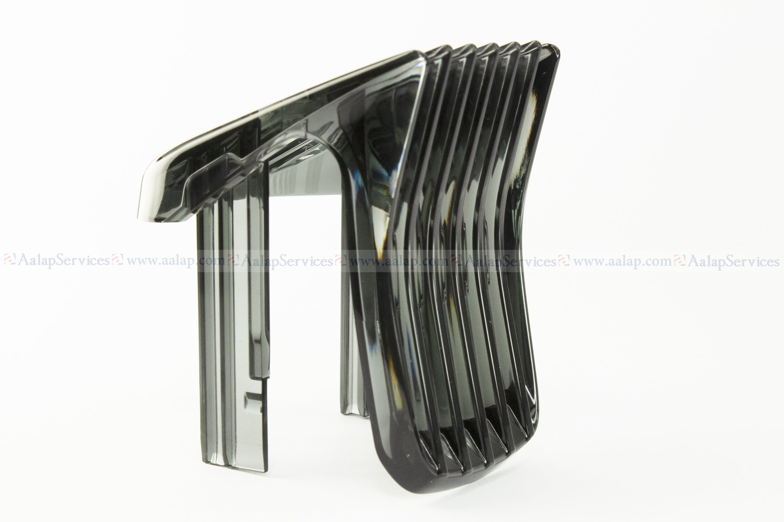 Philips Hair Trimmer Attachment Comb For HC3420 HC3505 HC5410 HC5450 HC7450 Hair Clipper