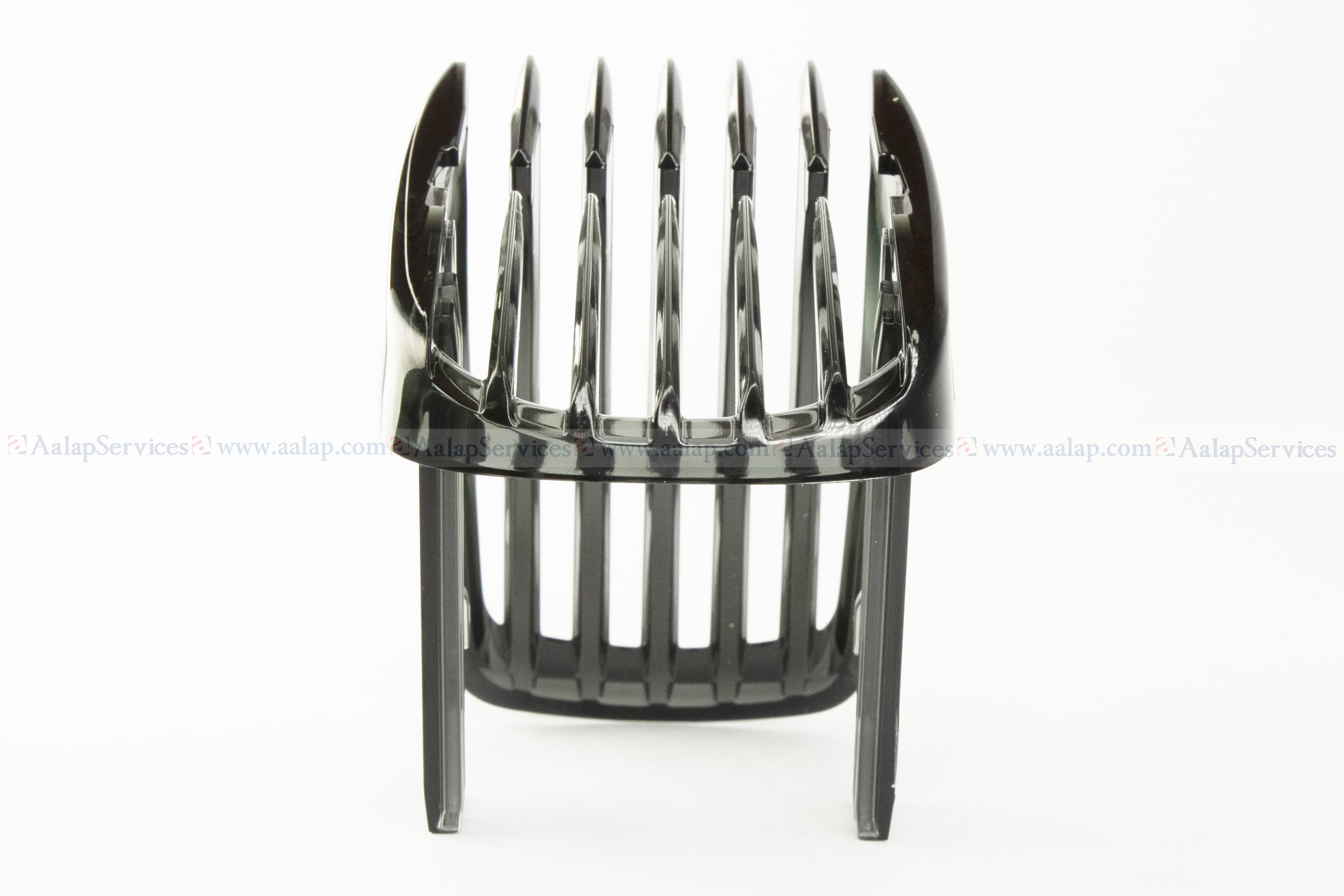 Philips Hair Trimmer Attachment Comb For HC3420 HC3505 HC5410 HC5450 HC7450 Hair Clipper