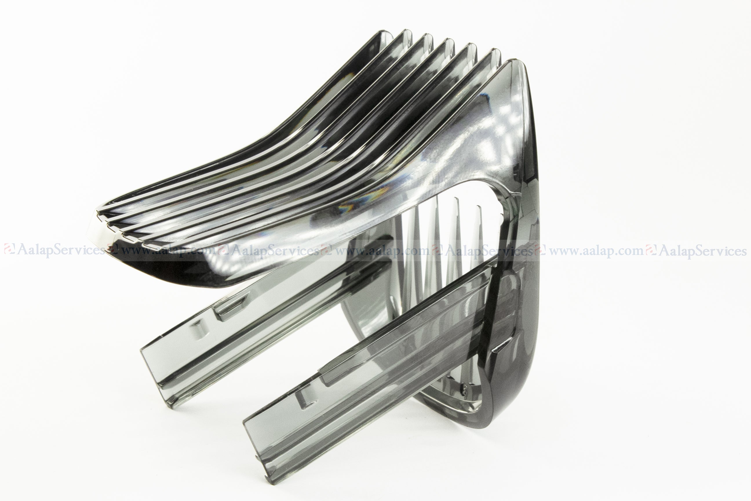 Philips Hair Trimmer Attachment Comb For HC3420 HC3505 HC5410 HC5450 HC7450 Hair Clipper