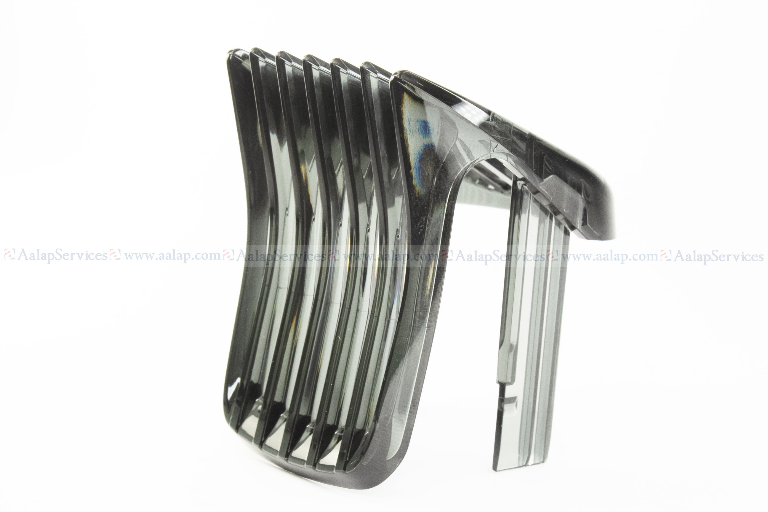 Philips Hair Trimmer Attachment Comb For HC3420 HC3505 HC5410 HC5450 HC7450 Hair Clipper