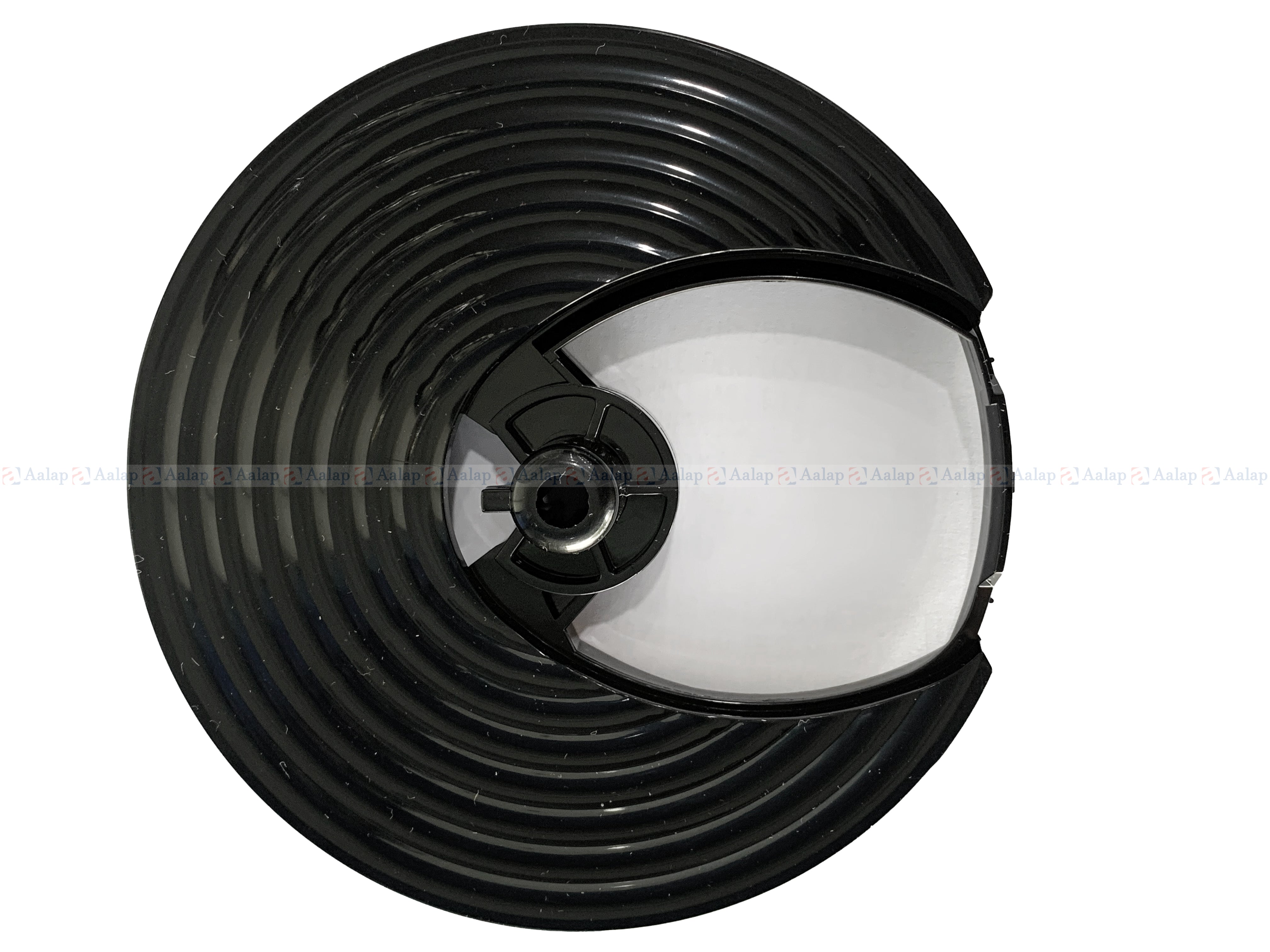 Philips Insert Disc Holder for HL1660 HL1661 also compatible with HL7707 HR7627 HR7628 HR7629 Food Processor Models