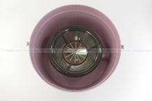 Load image into Gallery viewer, Philips Juicer Assembly for HL7577 HL7578 HL7581
