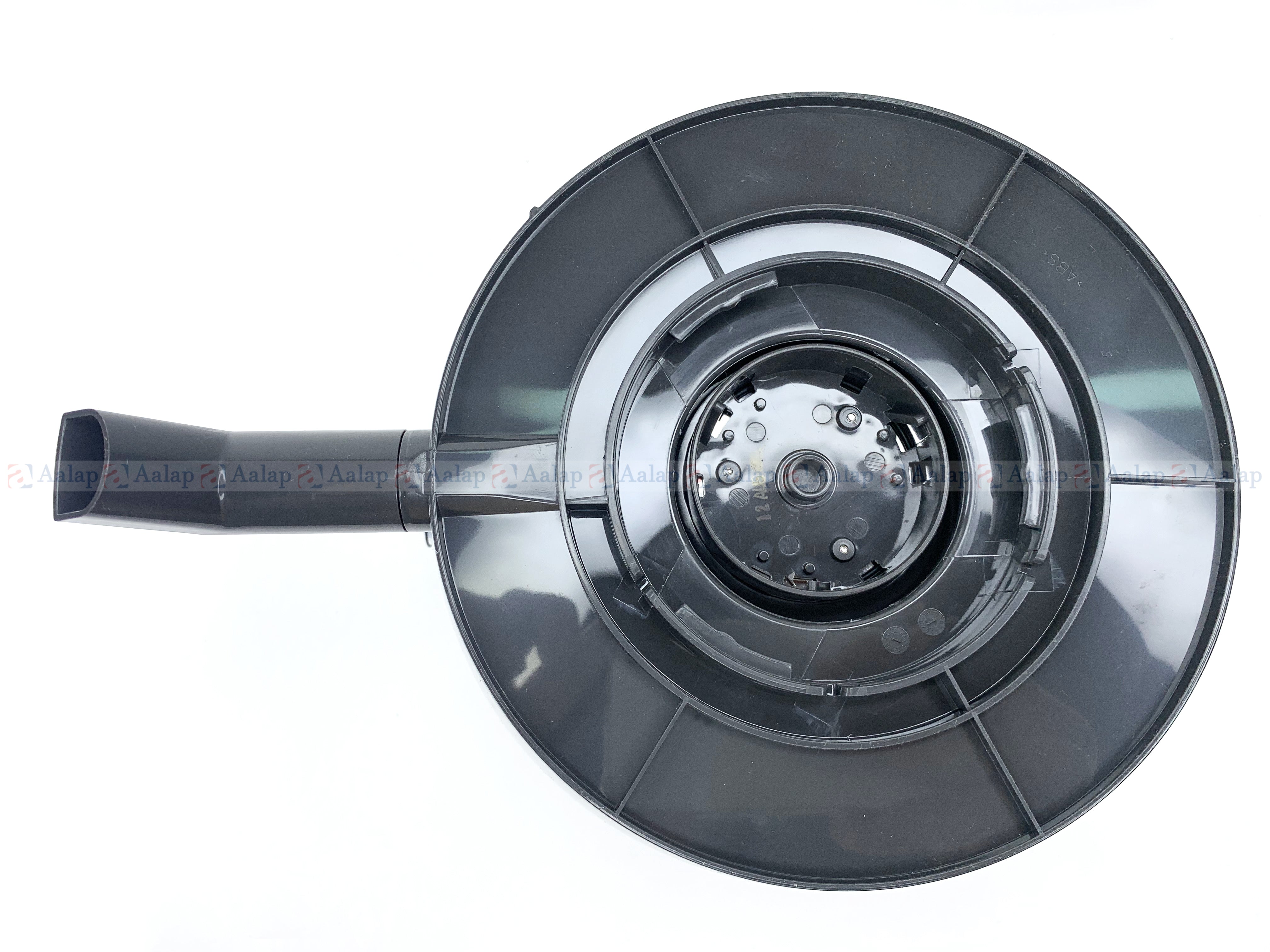 Philips Juicer Assembly for HL7579 HL7580