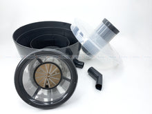 Load image into Gallery viewer, Philips Juicer Assembly for HL7579 HL7580
