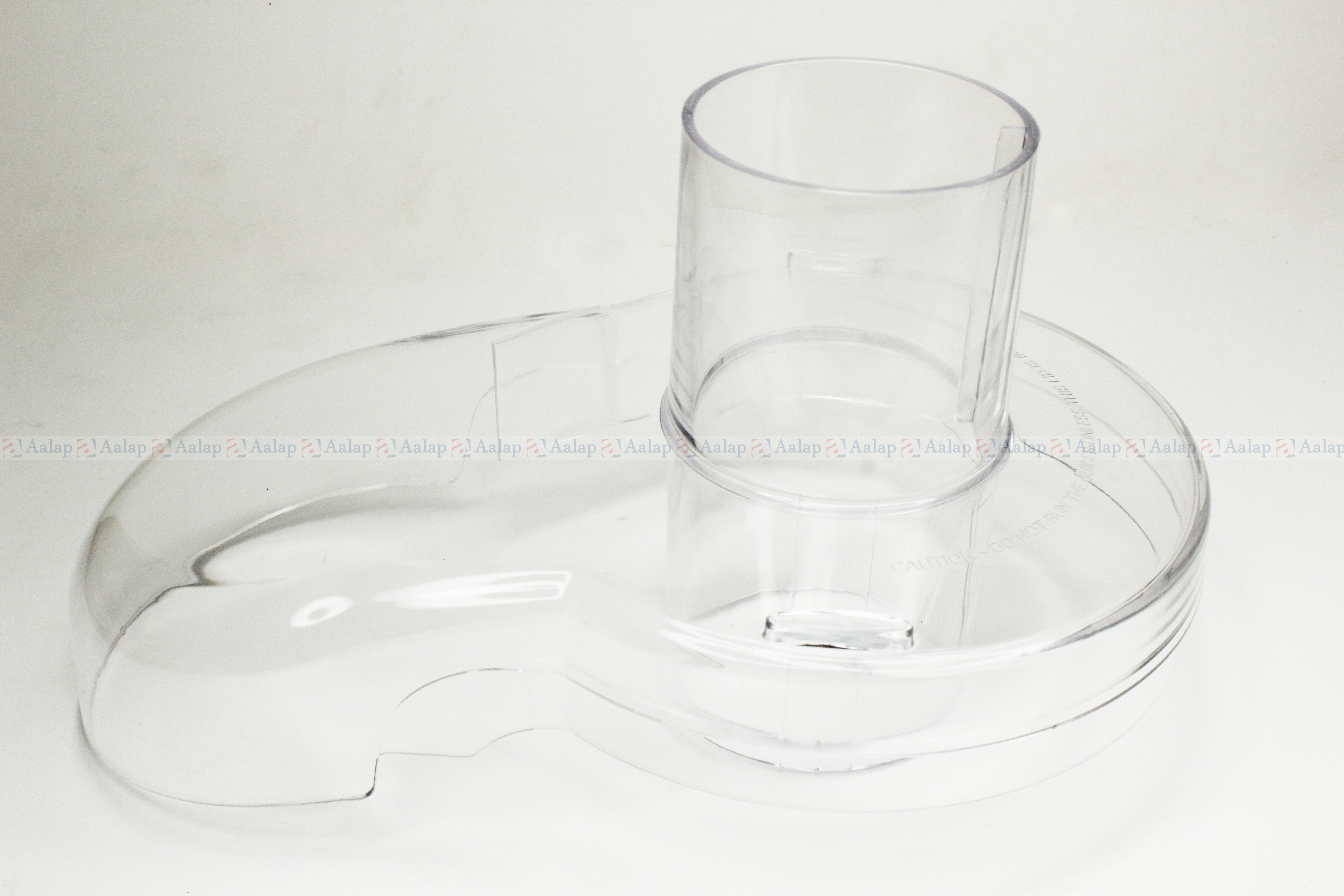 Philips Juicer Cover for HL7705 HL7715 Juicer Mixer Grinder
