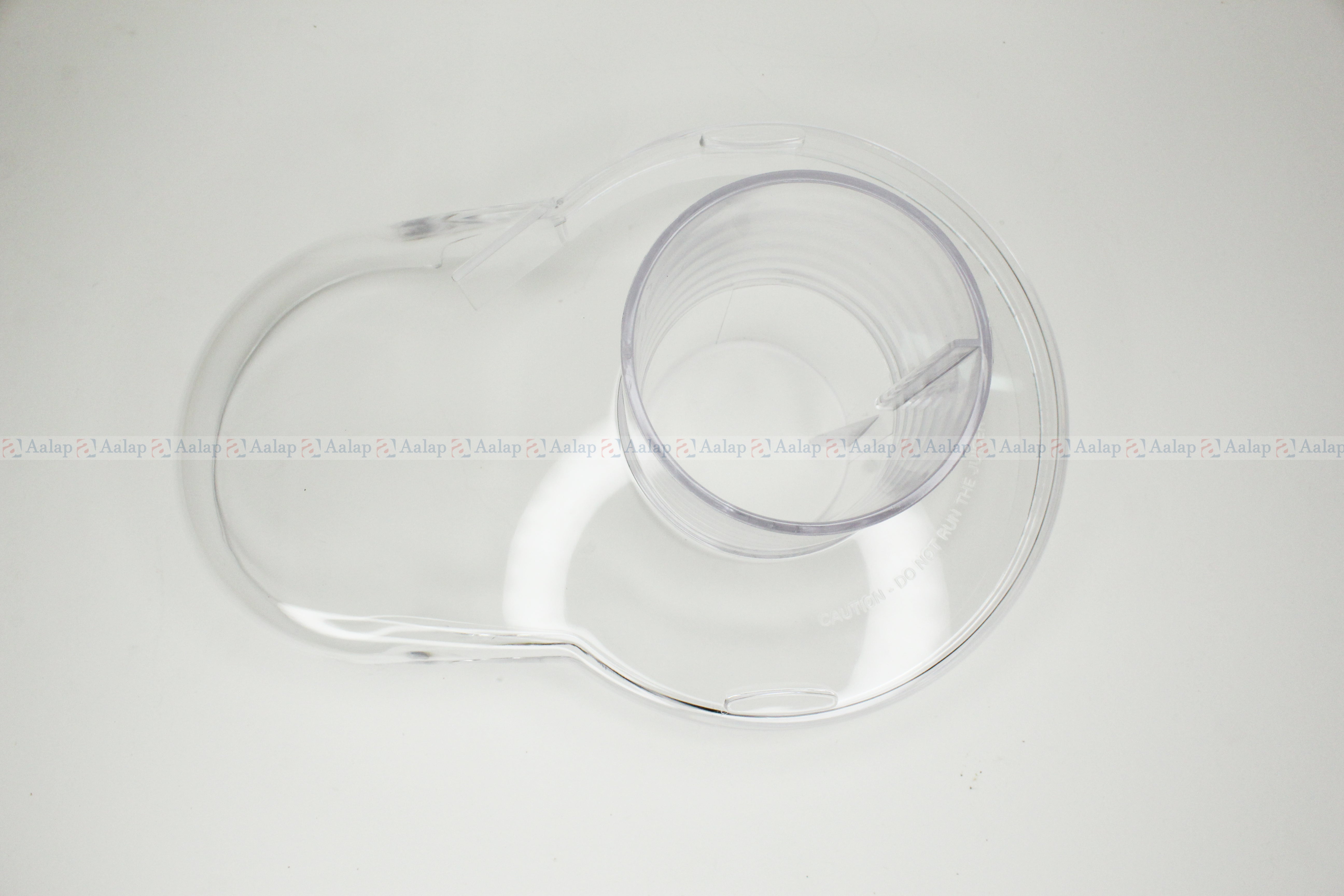 Philips Juicer Cover for HL7705 HL7715 Juicer Mixer Grinder