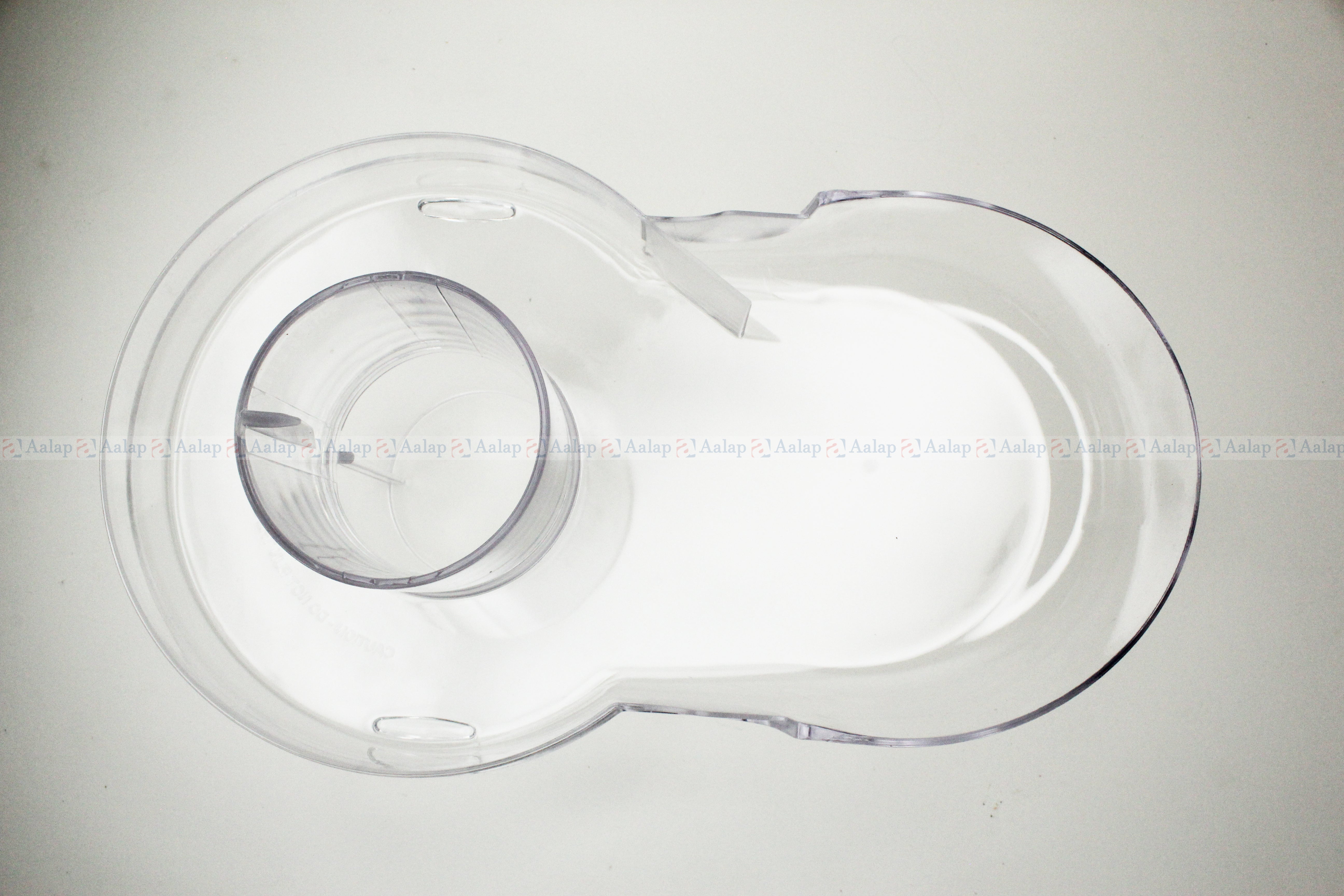 Philips Juicer Cover for HL7705 HL7715 Juicer Mixer Grinder