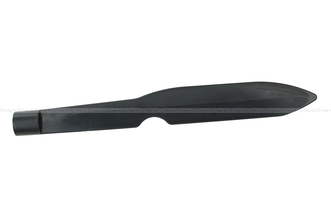 Philips Kneading Knife (Plastic Knife) for HL1660 HL1661 also compatible with HL7707 HR7627 HR7628 HR7629 Food Processor Models
