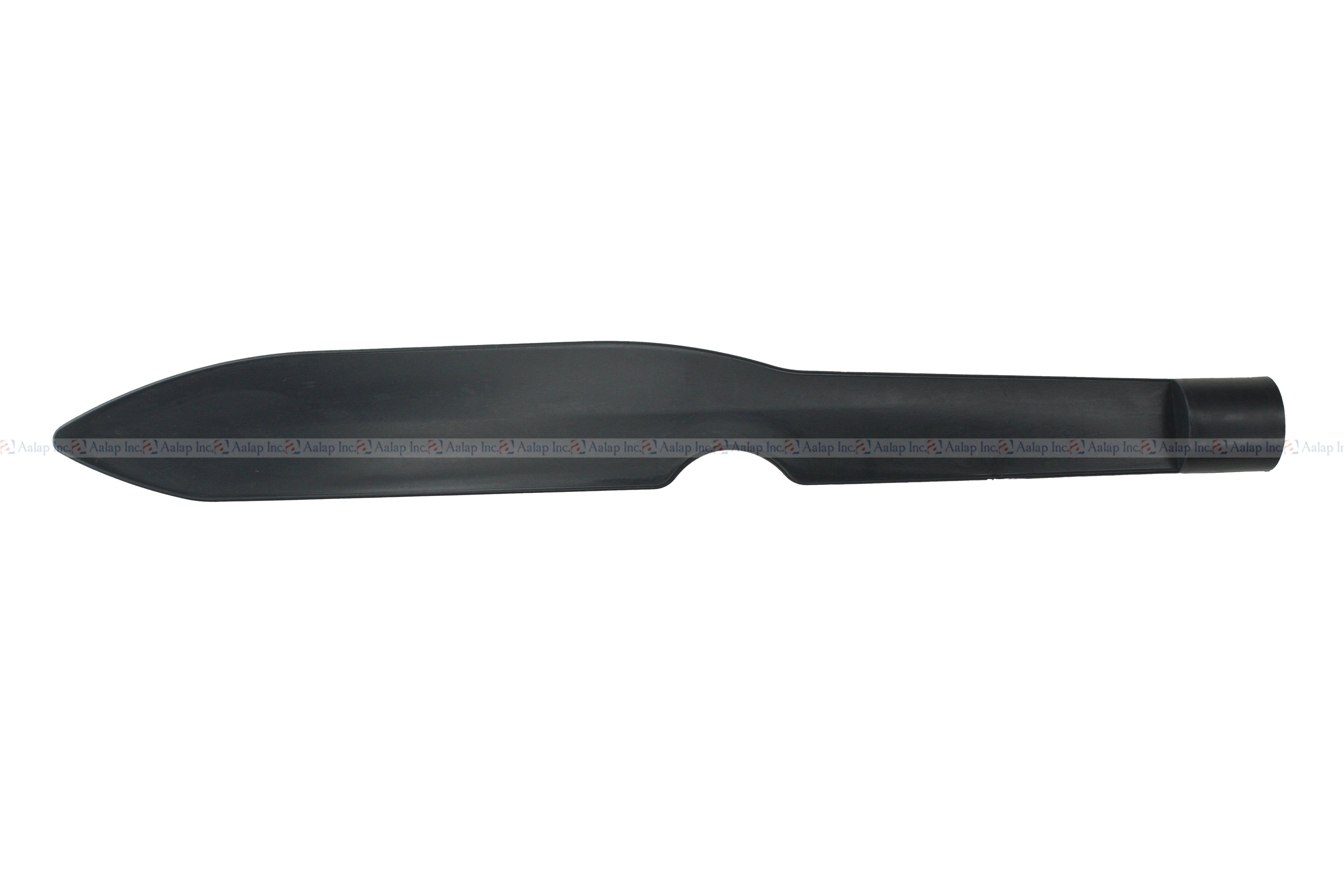 Philips Kneading Knife (Plastic Knife) for HL1660 HL1661 also compatible with HL7707 HR7627 HR7628 HR7629 Food Processor Models