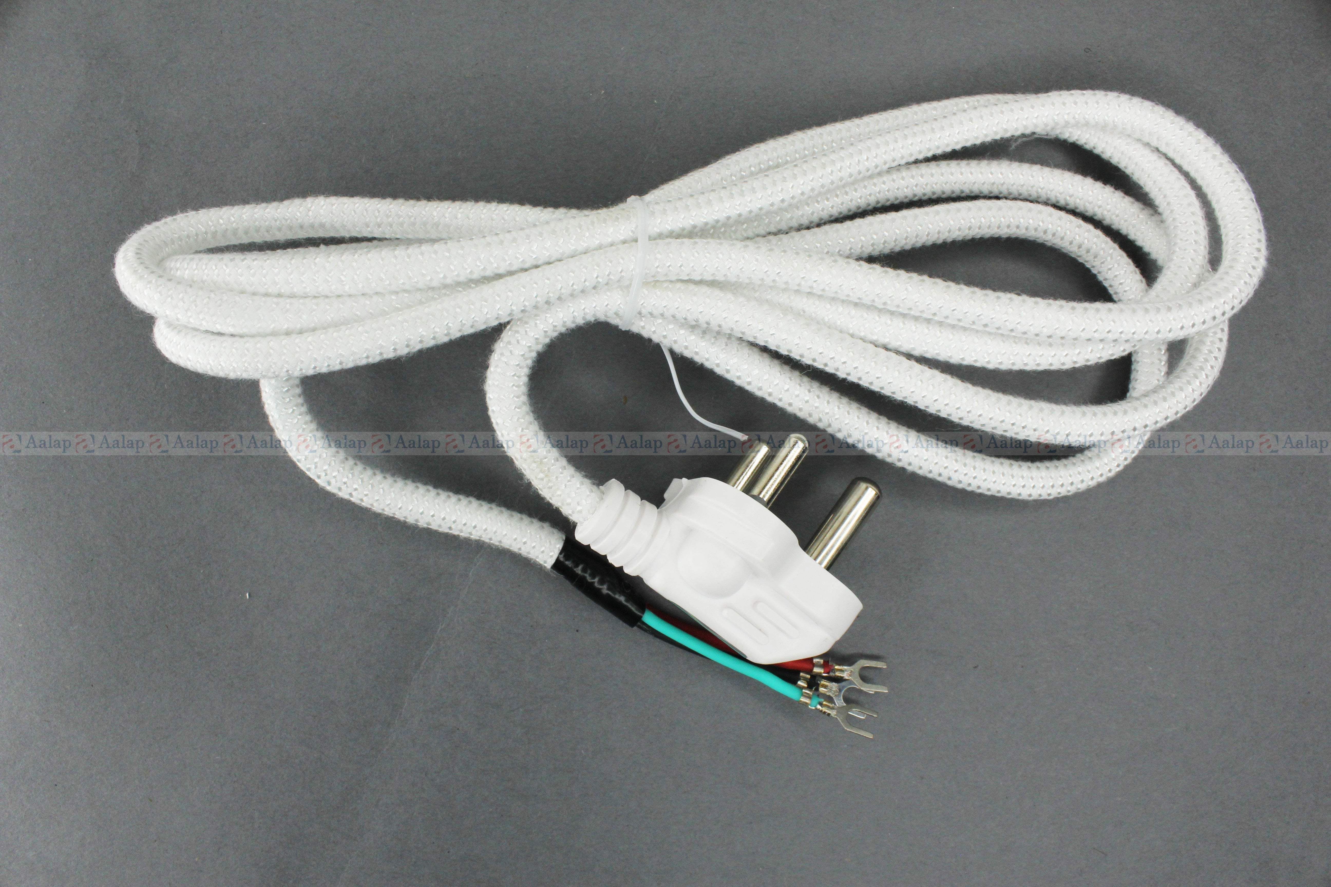 Philips Dry Iron Mains Cord