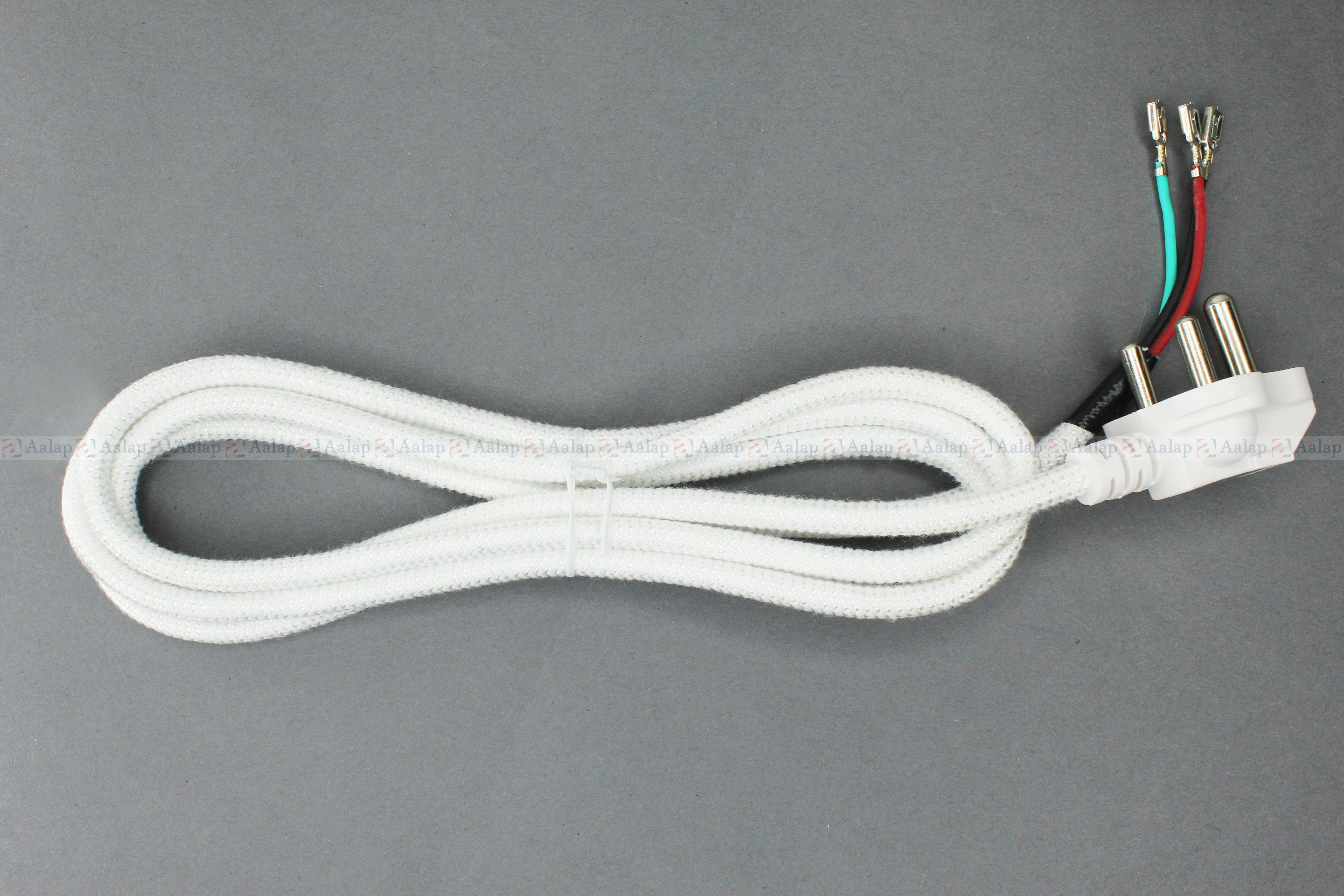 Philips Steam Iron Mains Cord