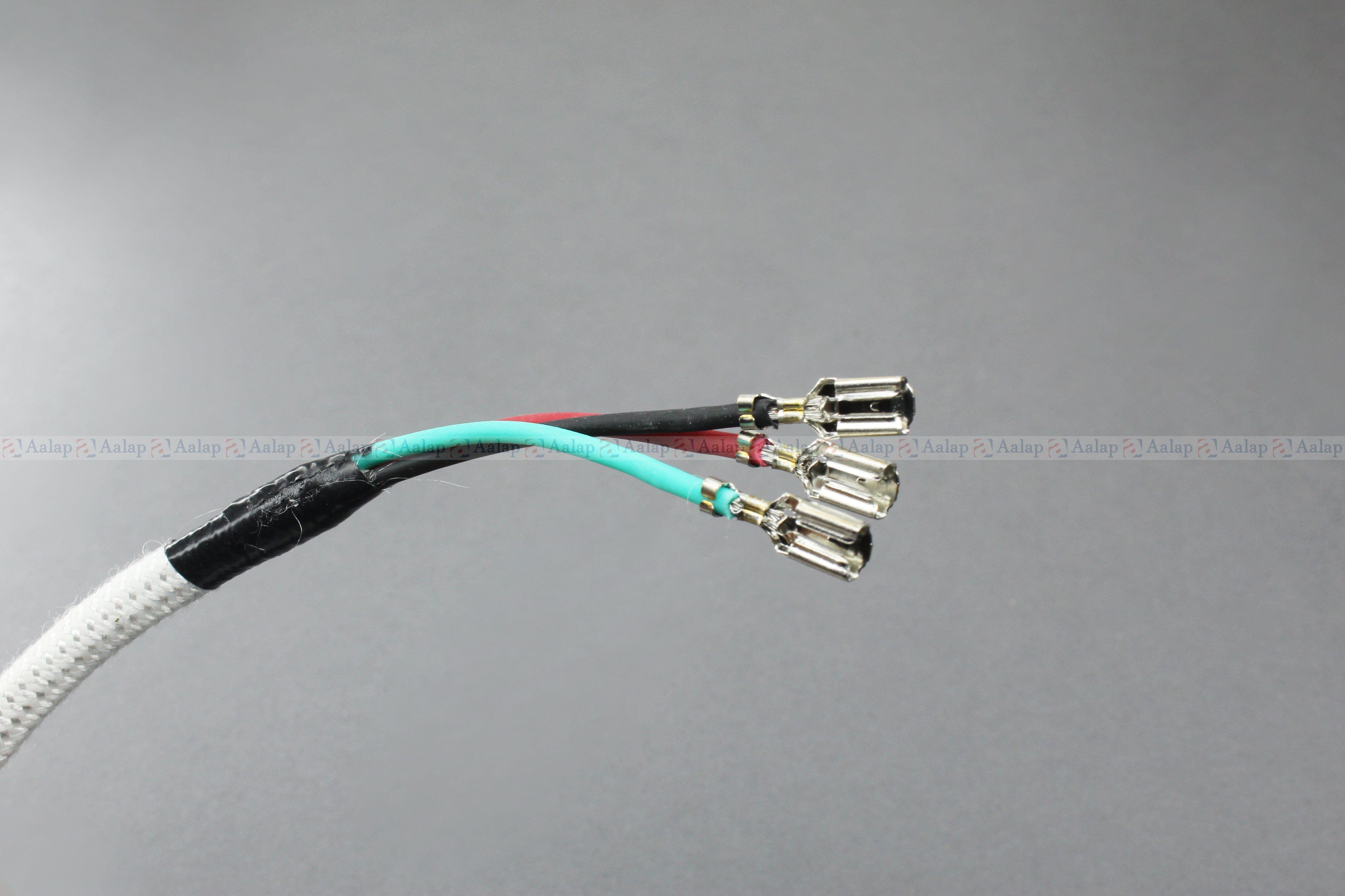 Philips Steam Iron Mains Cord