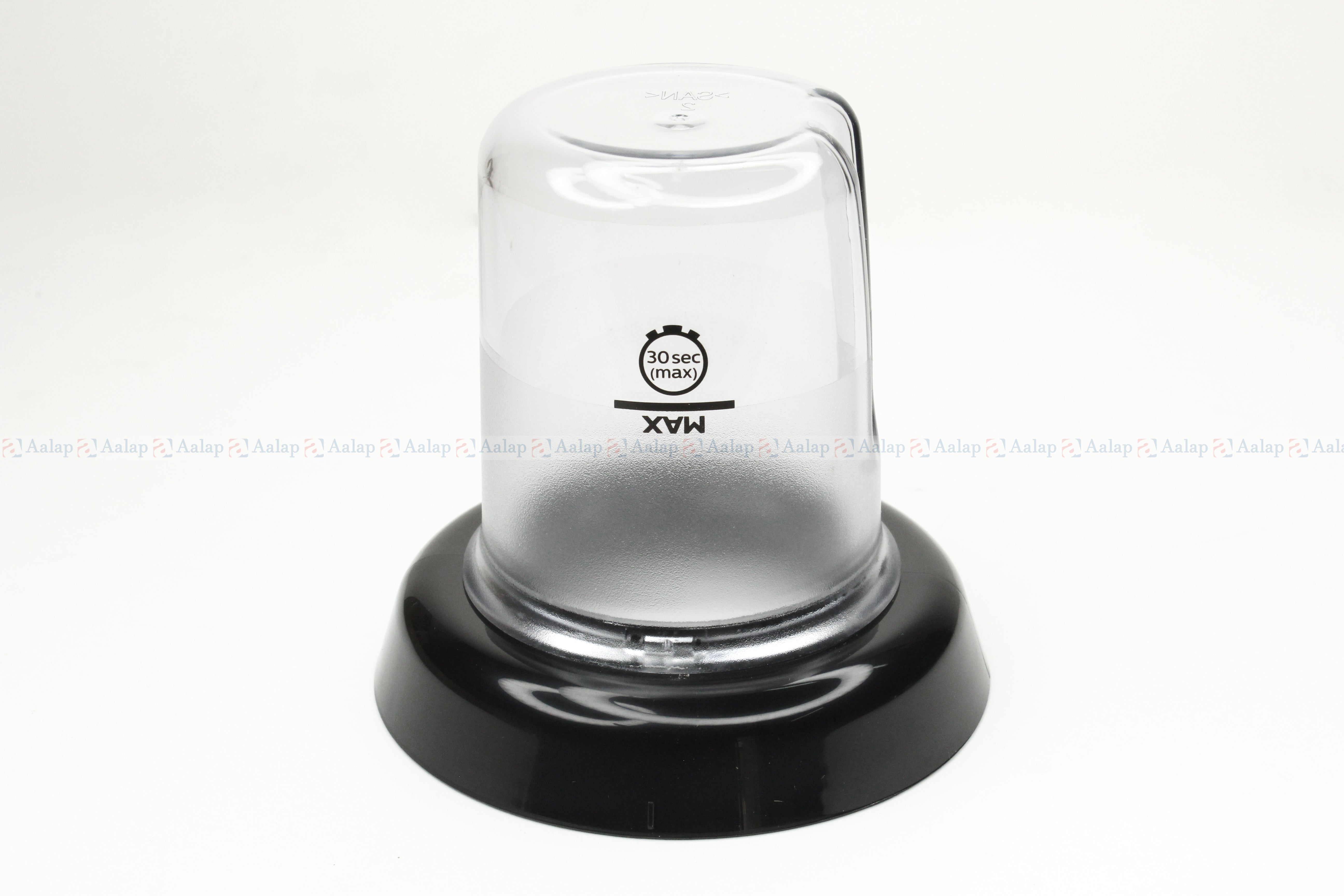 Philips Mini Chopper for HR7629 HR7762 HR7763 Food Processor