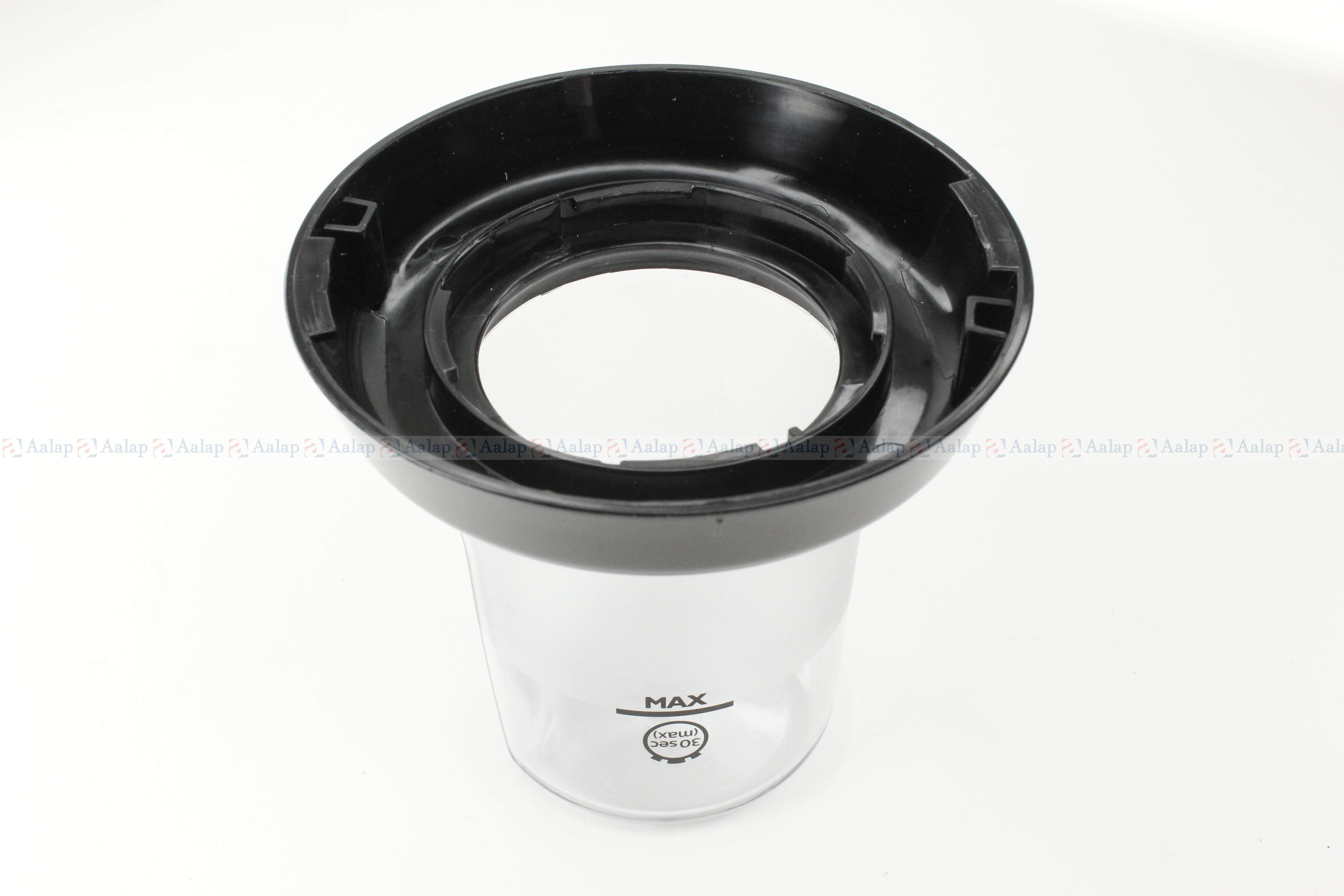 Philips Mini Chopper for HR7629 HR7762 HR7763 Food Processor
