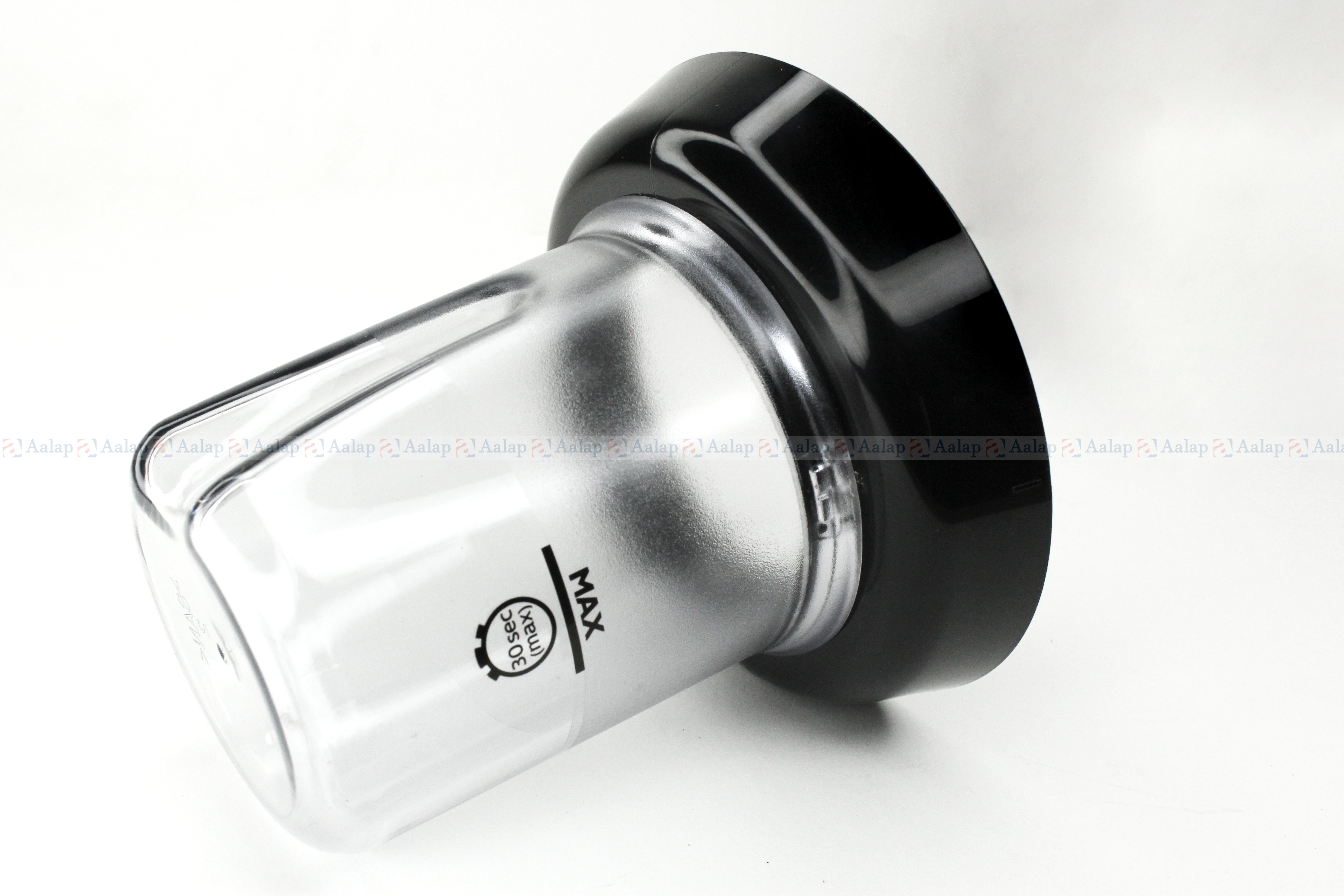 Philips Mini Chopper for HR7629 HR7762 HR7763 Food Processor
