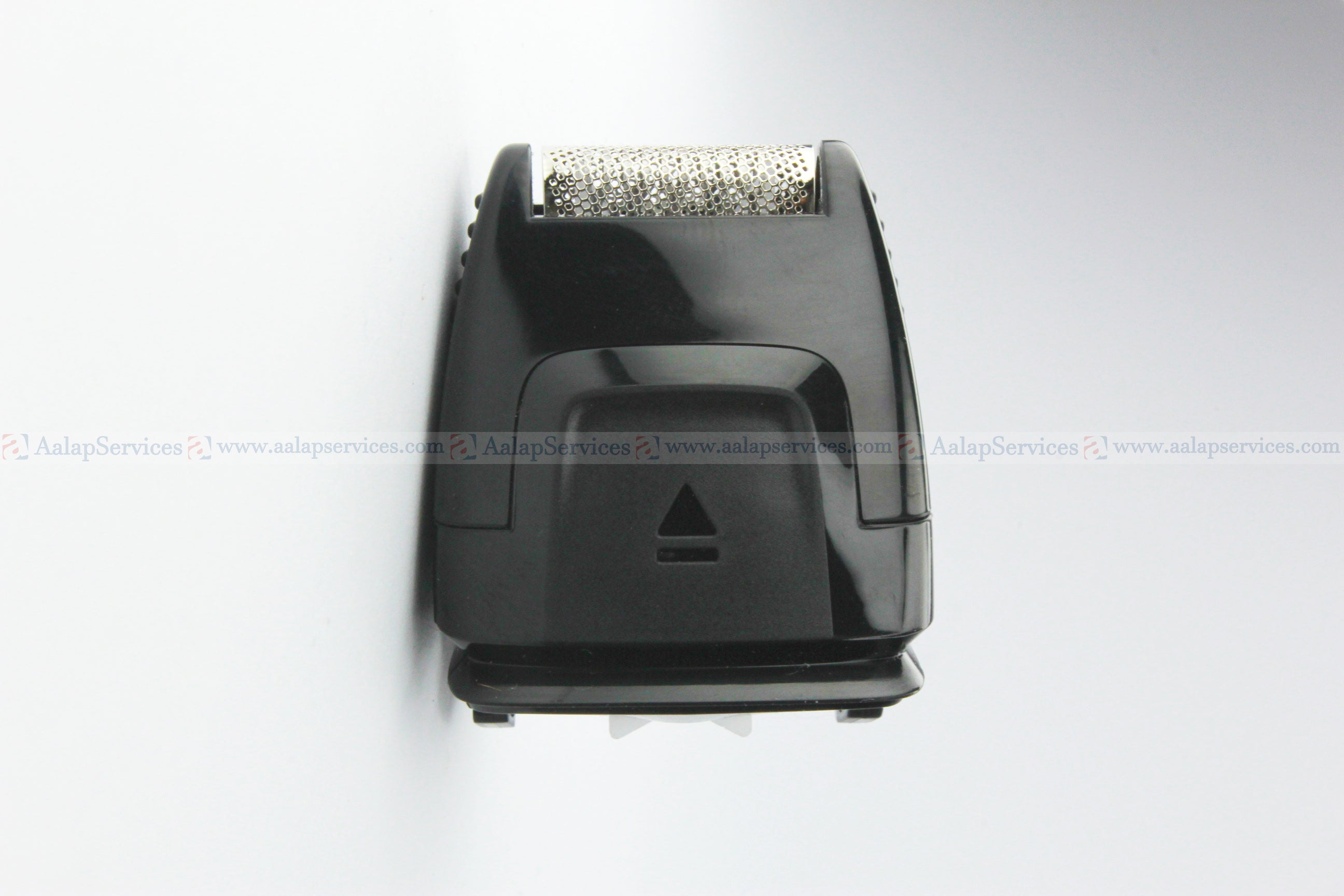 Philips Mini Foil Assembly for MG7715 MG7707 MG5730 MG3747 MG7745 MG3760 Trimmers